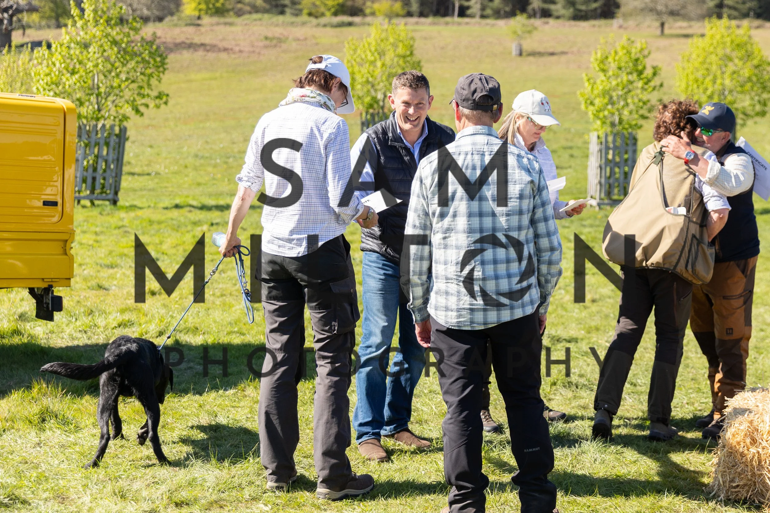 Gun Dog Challenge-416.jpg