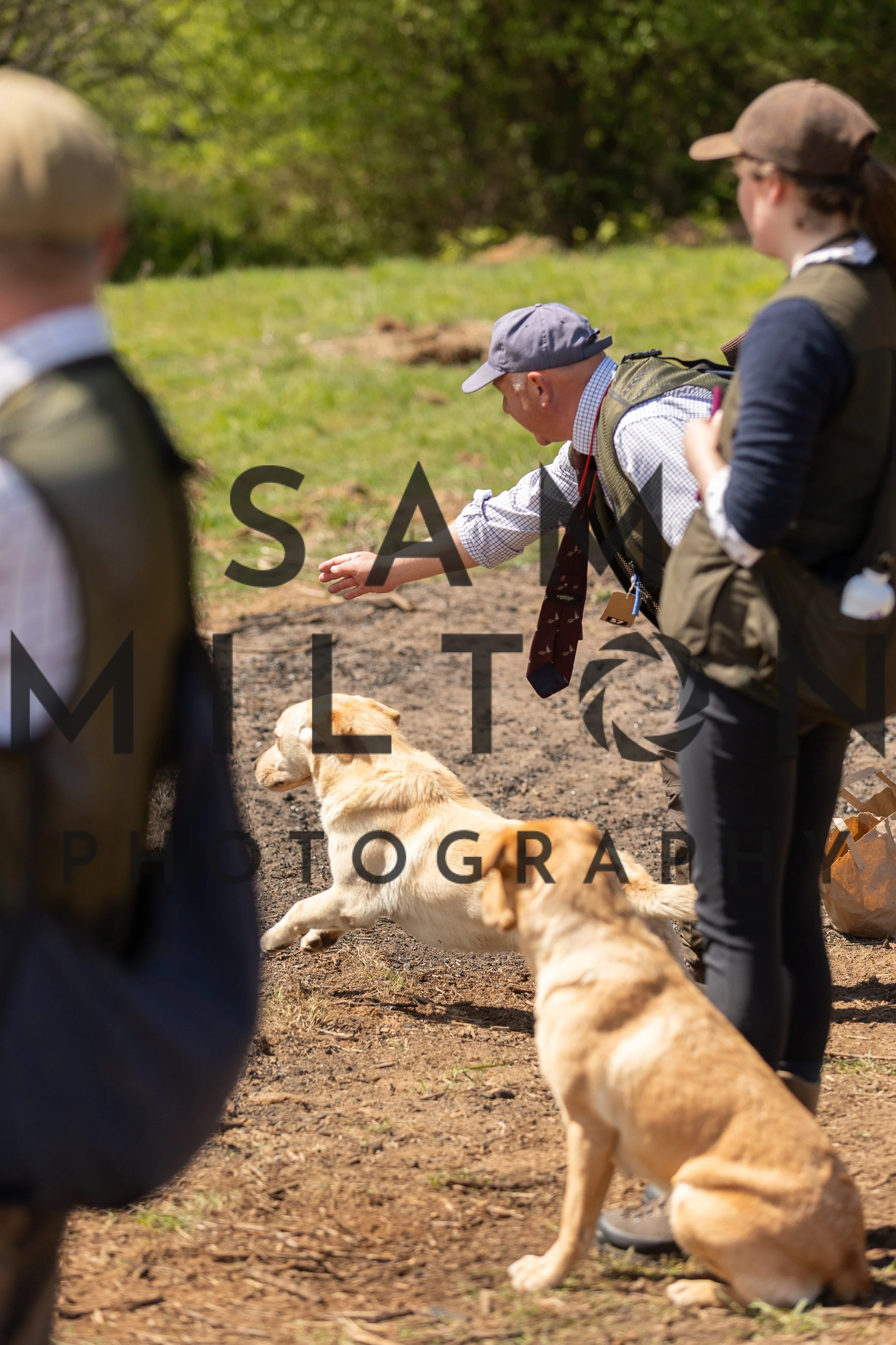 Gun Dog Challenge-336.jpg