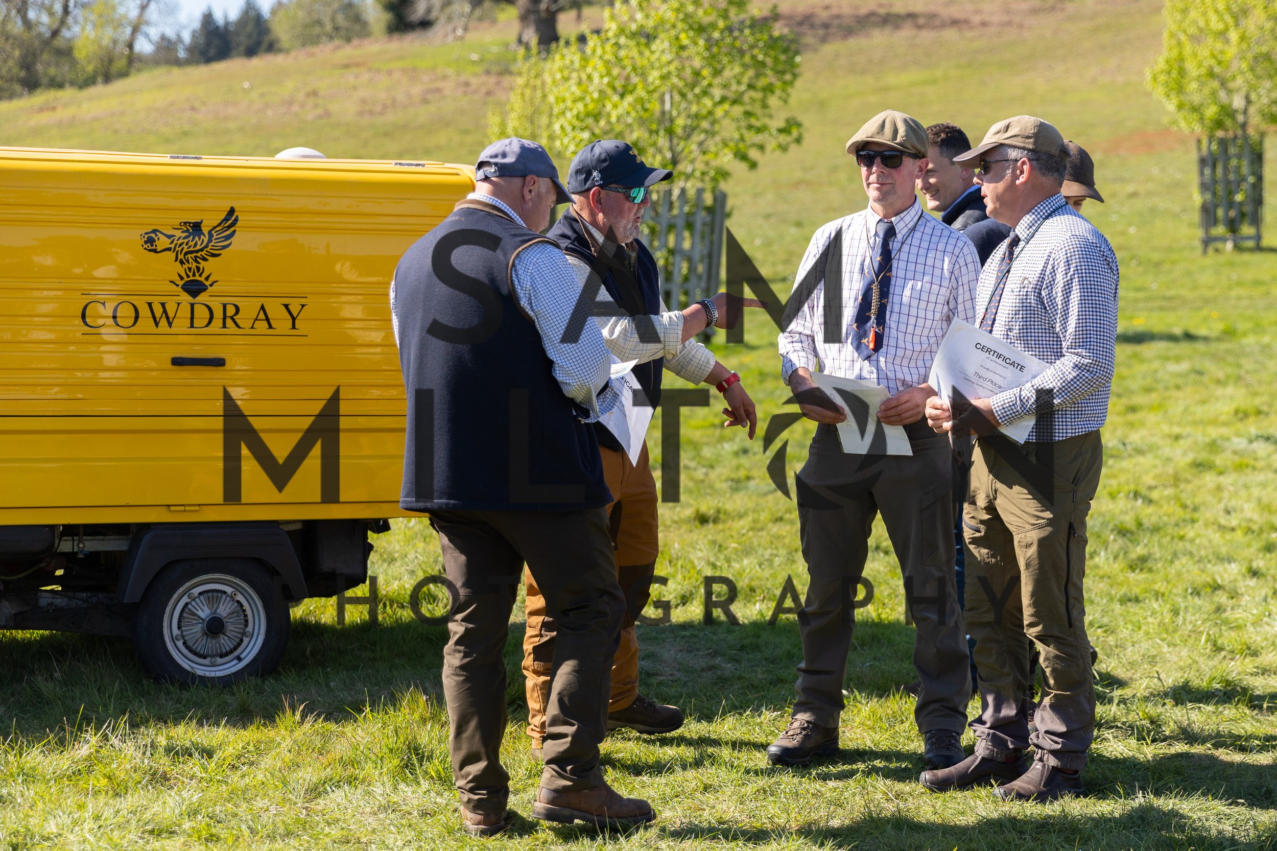 Gun Dog Challenge-421.jpg