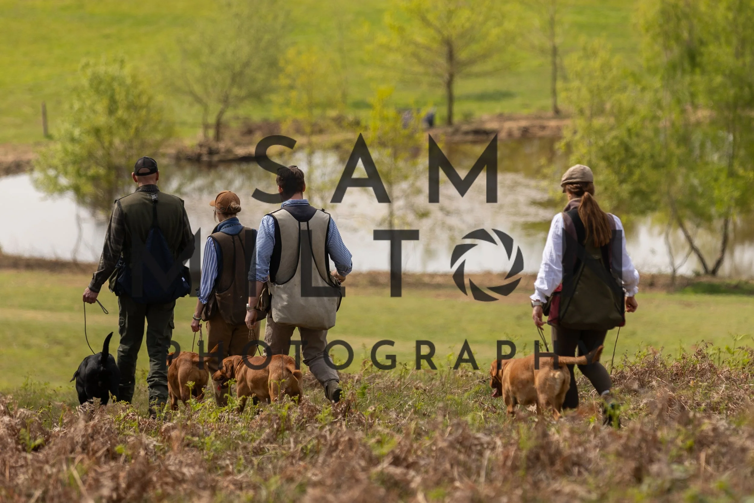 Gun Dog Challenge-171.jpg