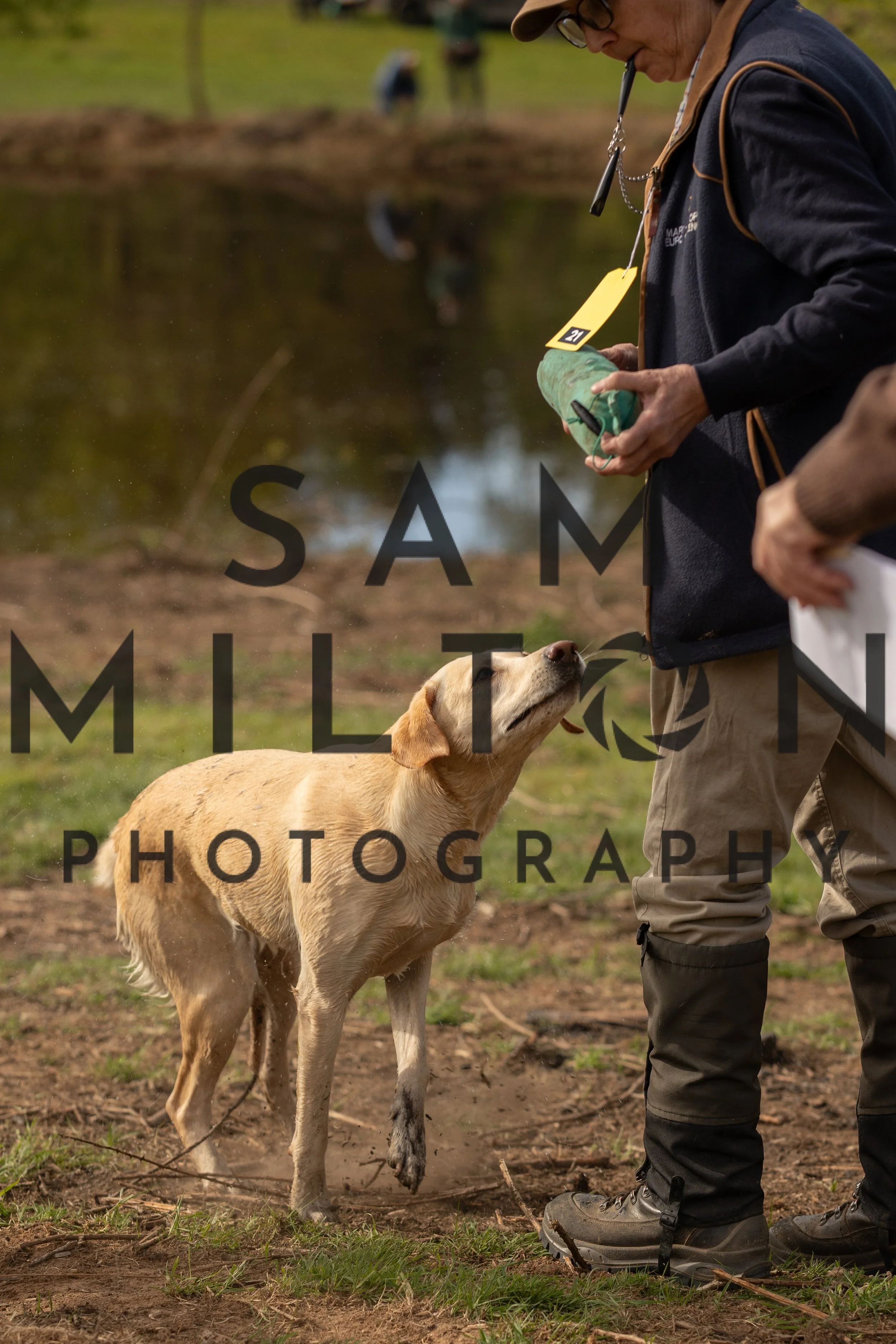 Gun Dog Challenge-44.jpg