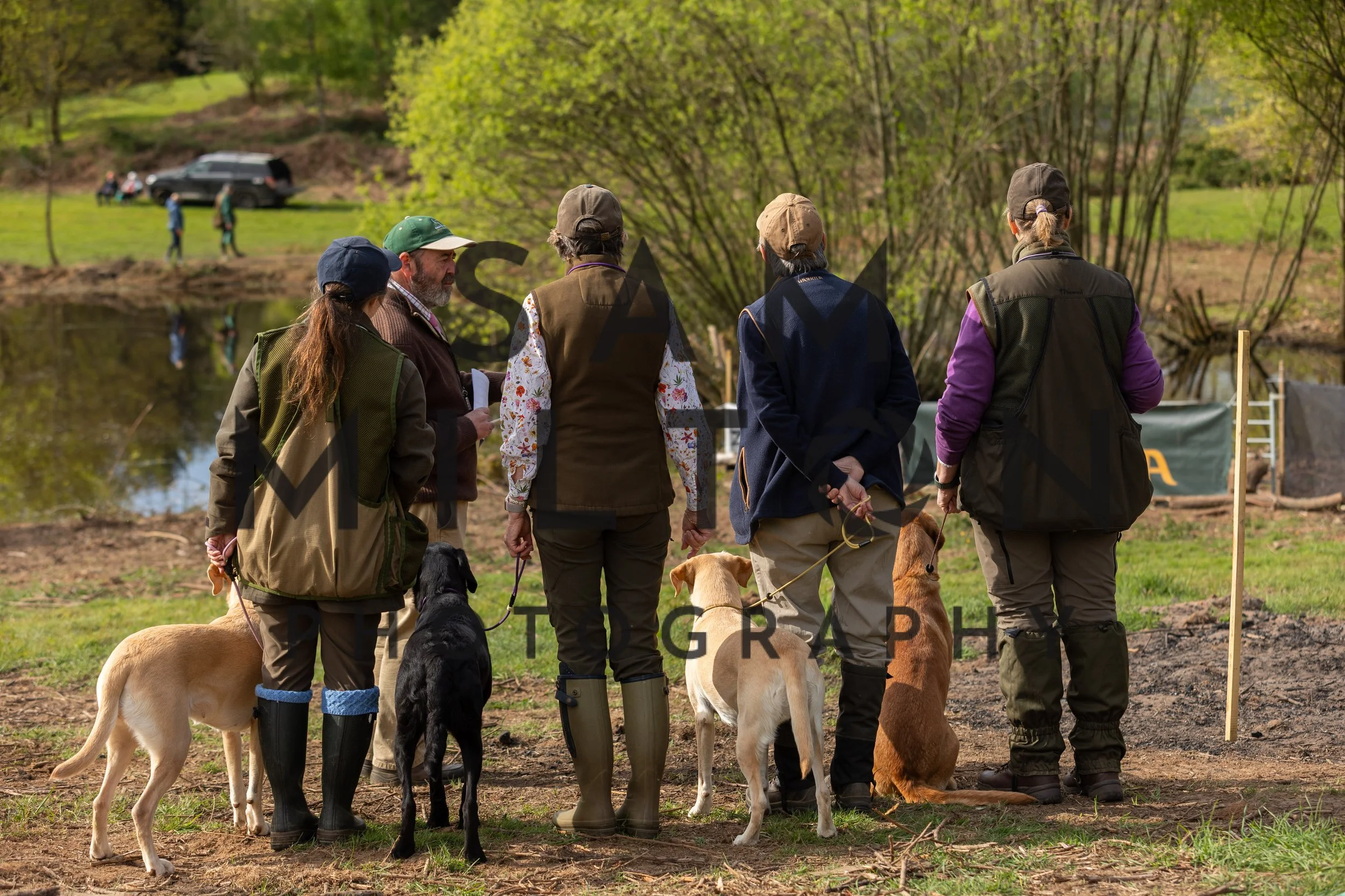 Gun Dog Challenge-38.jpg