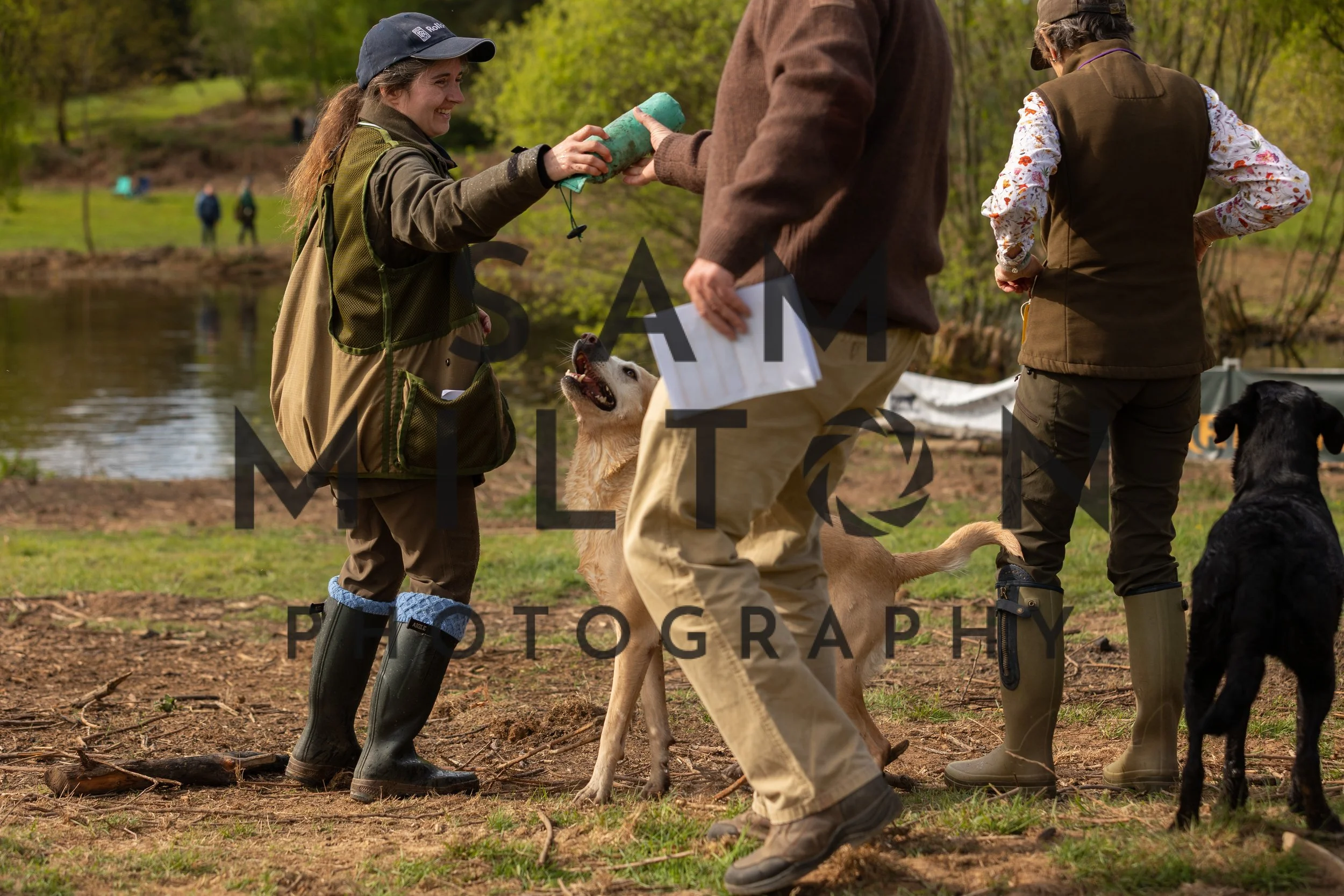 Gun Dog Challenge-60.jpg