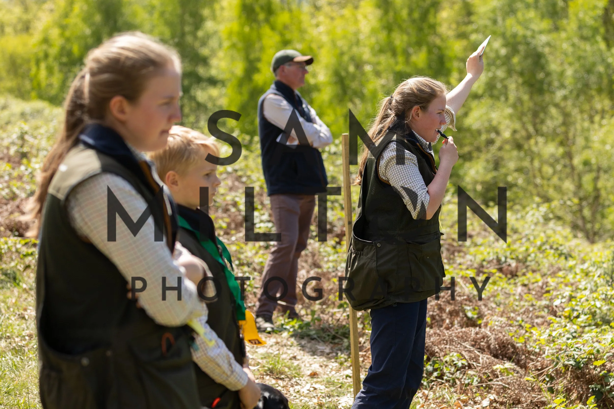 Gun Dog Challenge-306.jpg