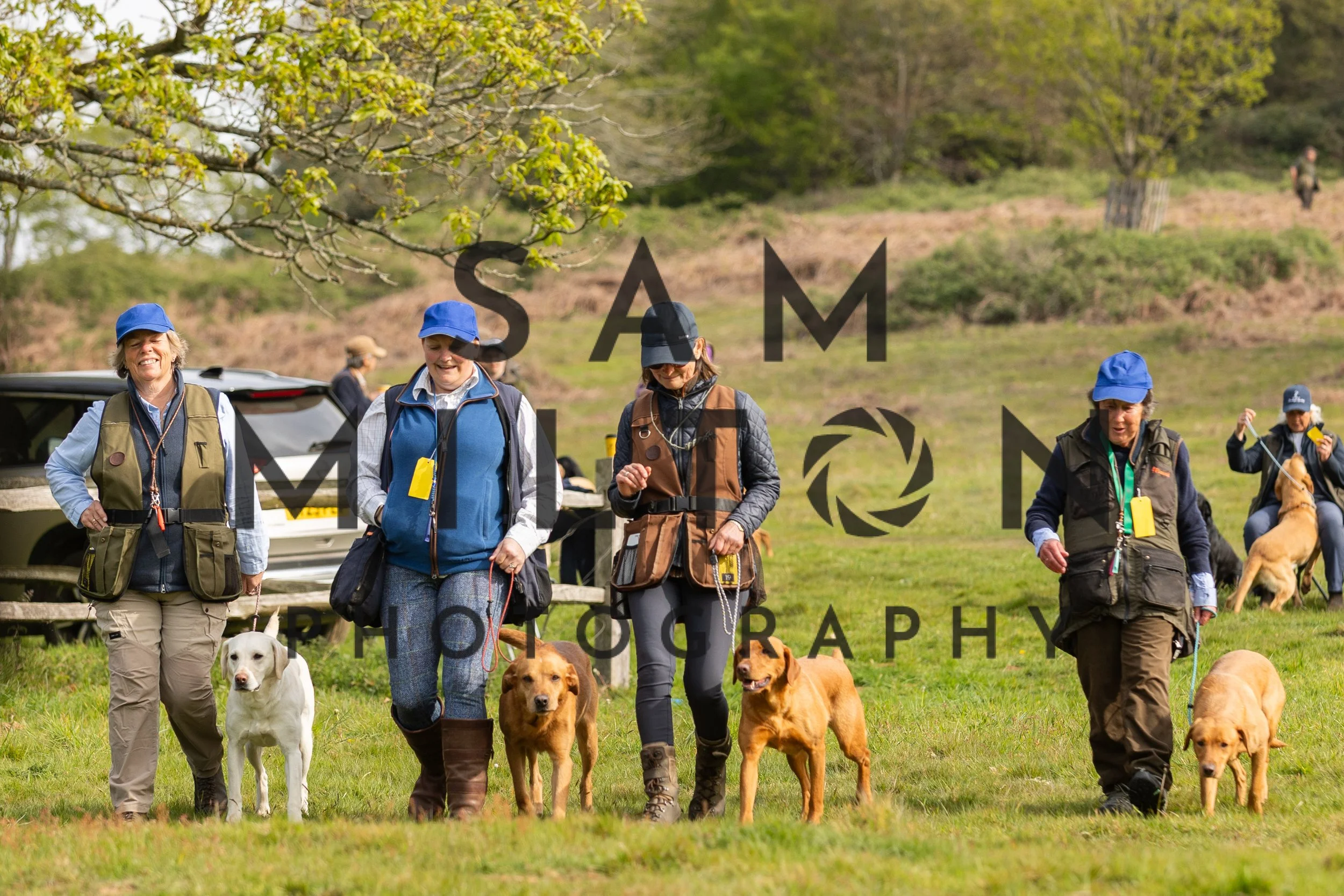 Gun Dog Challenge-19.jpg