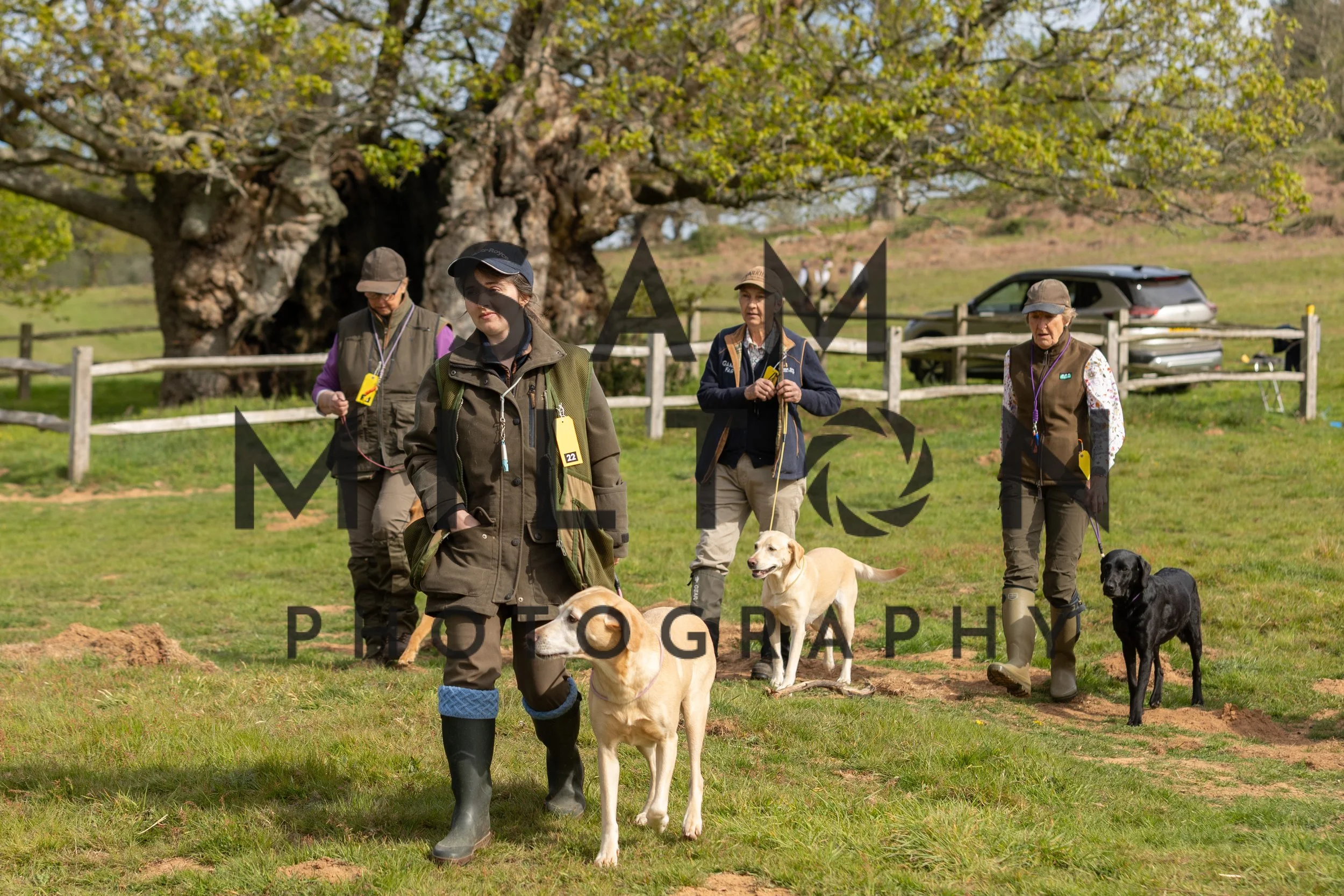 Gun Dog Challenge-36.jpg