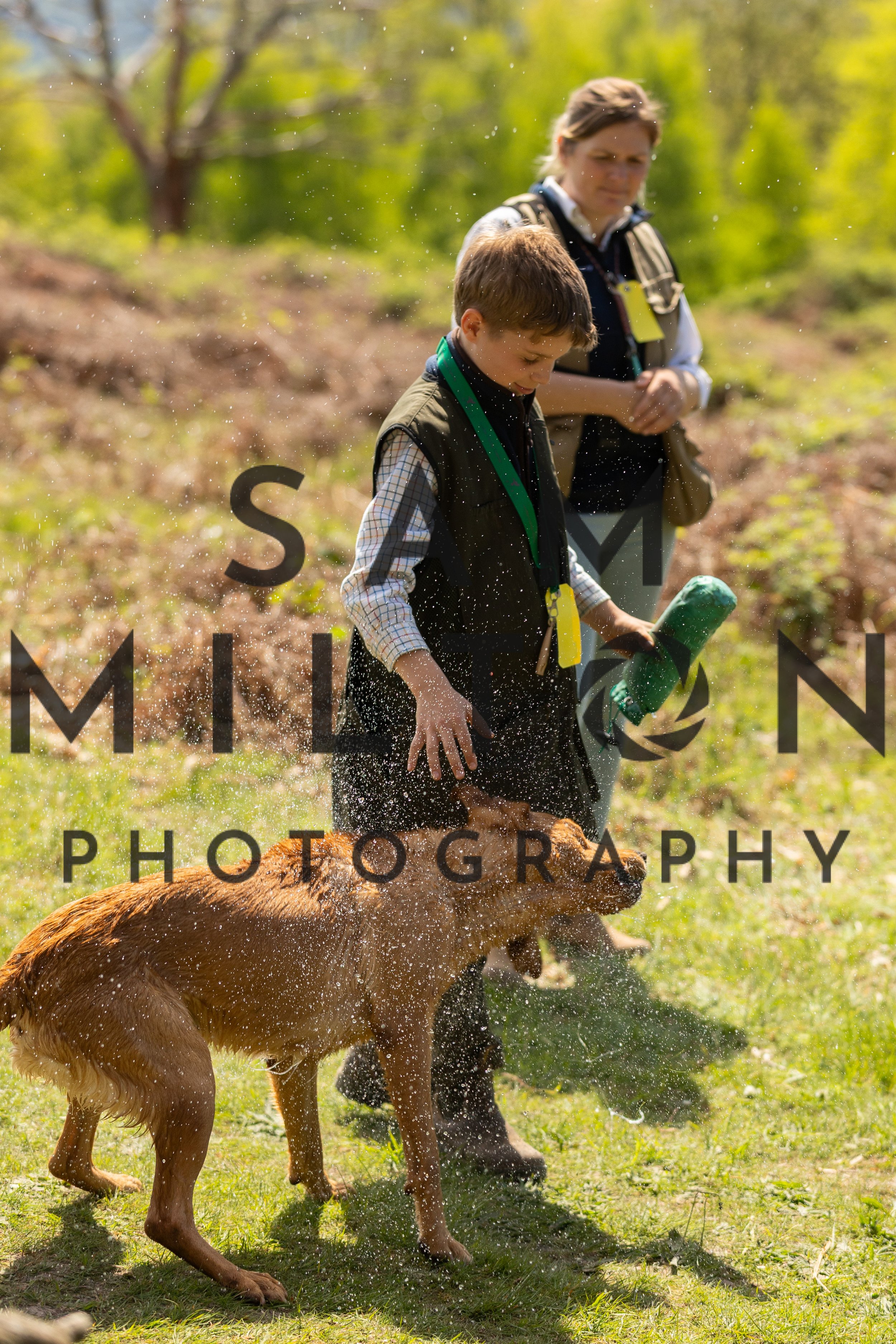 Gun Dog Challenge-303.jpg