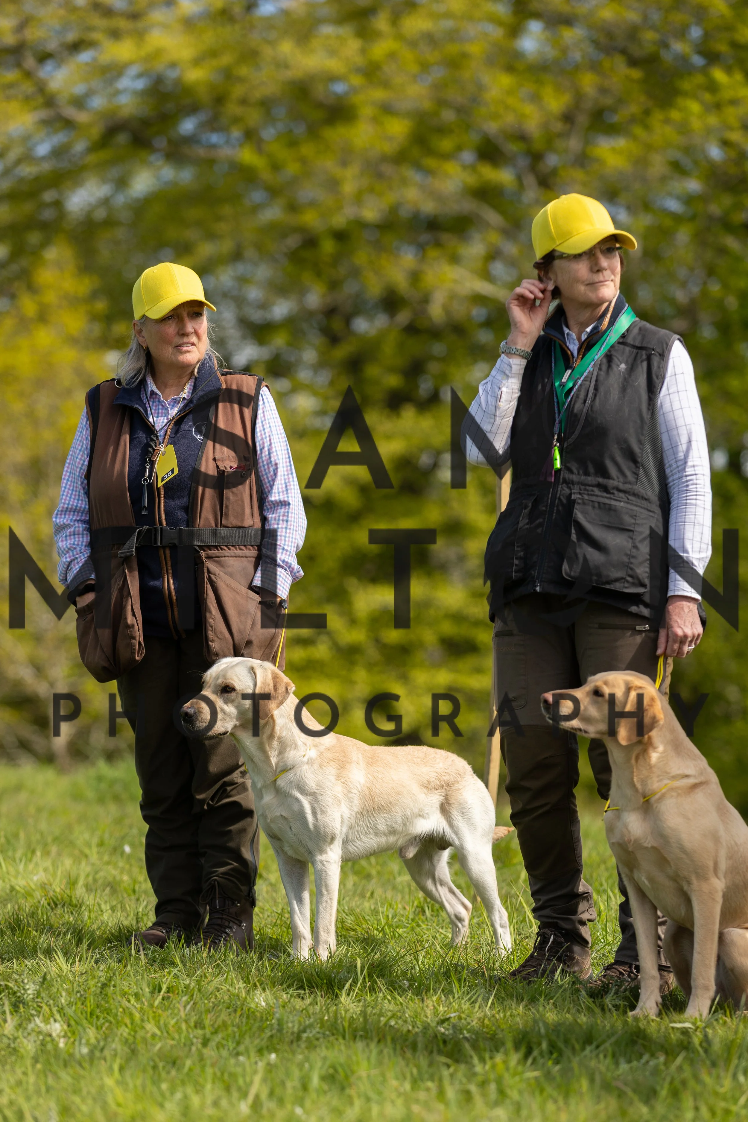 Gun Dog Challenge-204.jpg