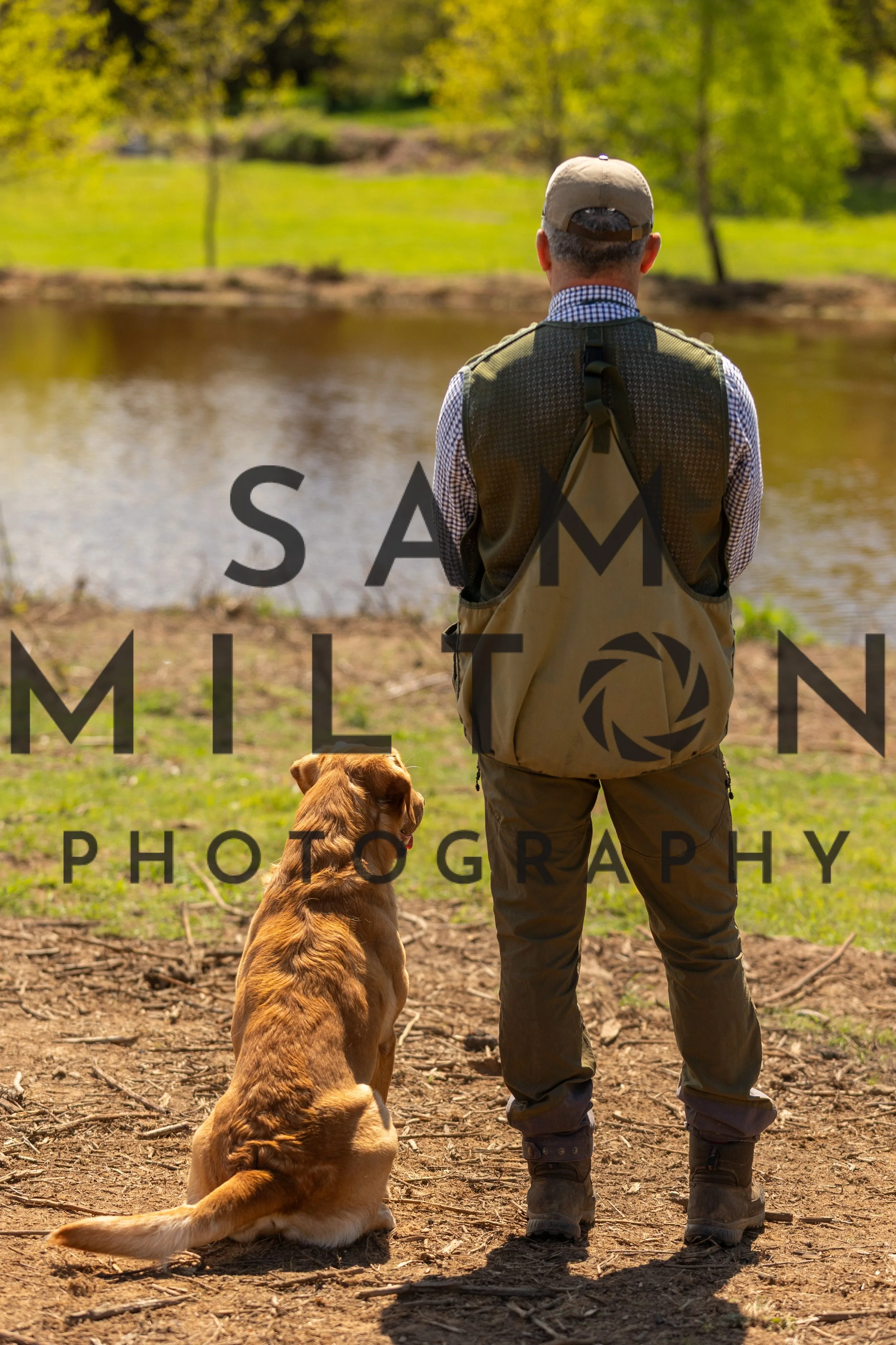 Gun Dog Challenge-337.jpg