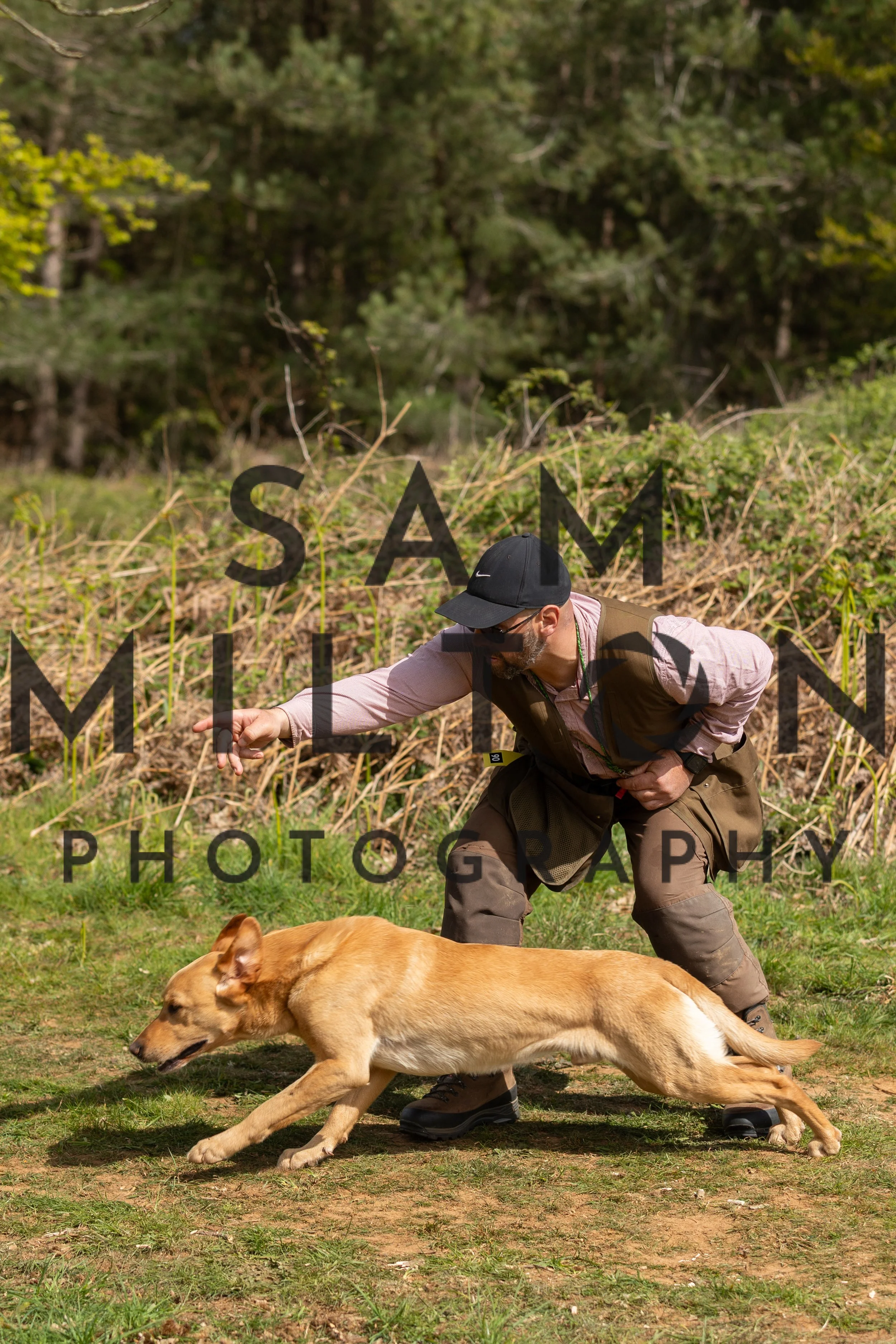 Gun Dog Challenge-146.jpg