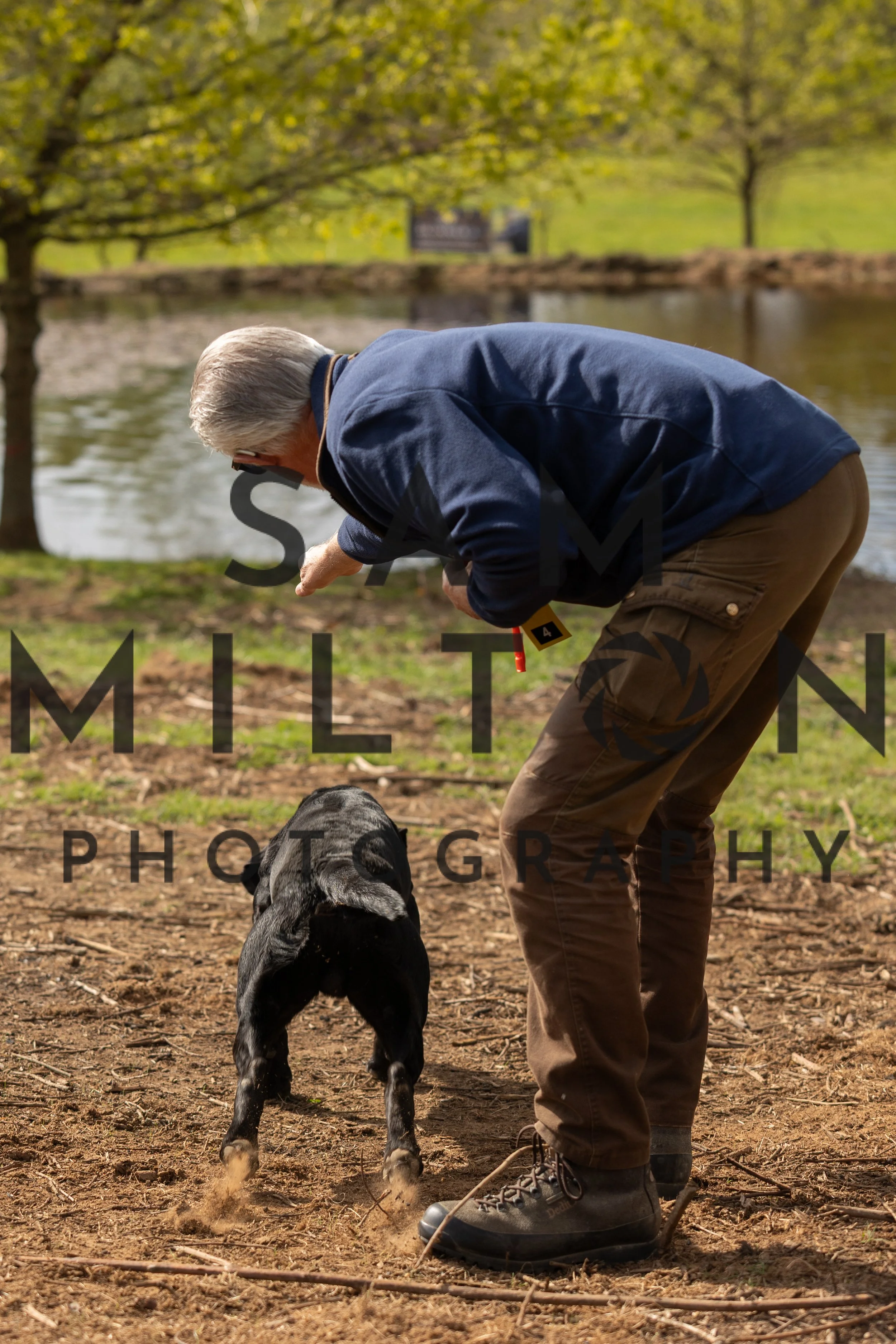Gun Dog Challenge-105.jpg