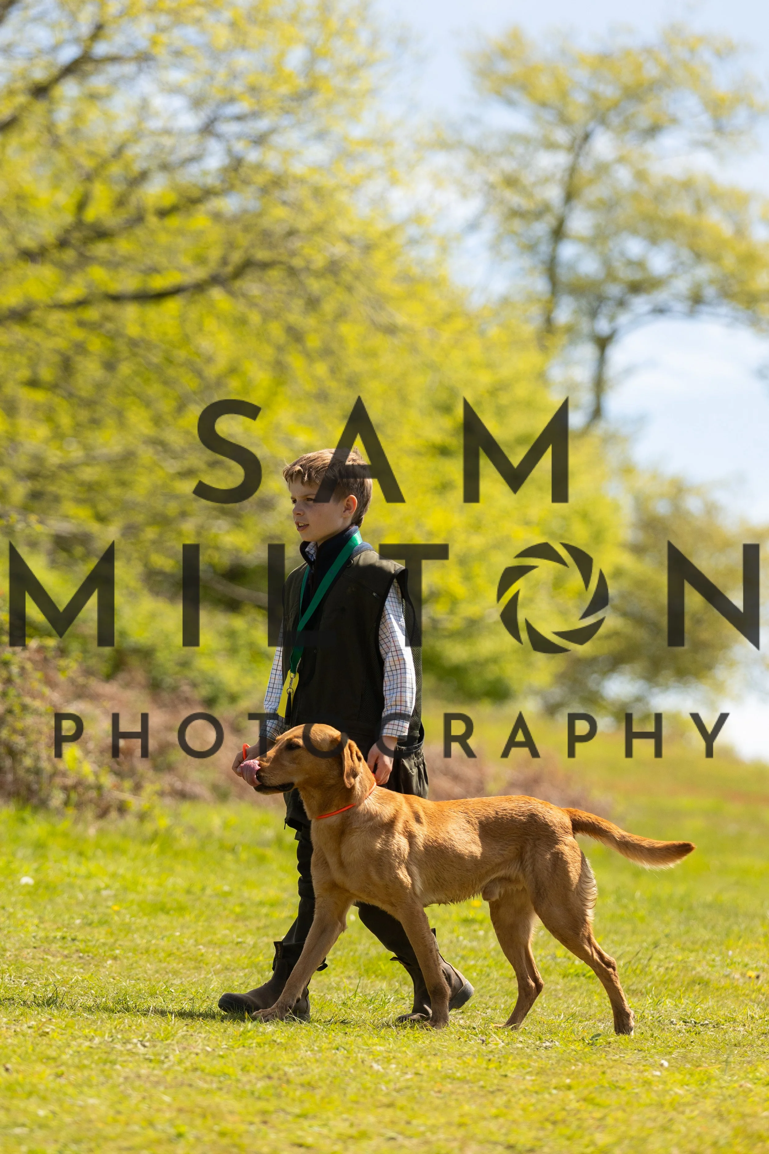 Gun Dog Challenge-291.jpg