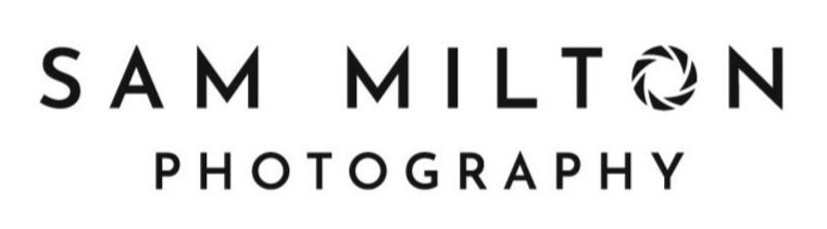 Sam Milton Photography