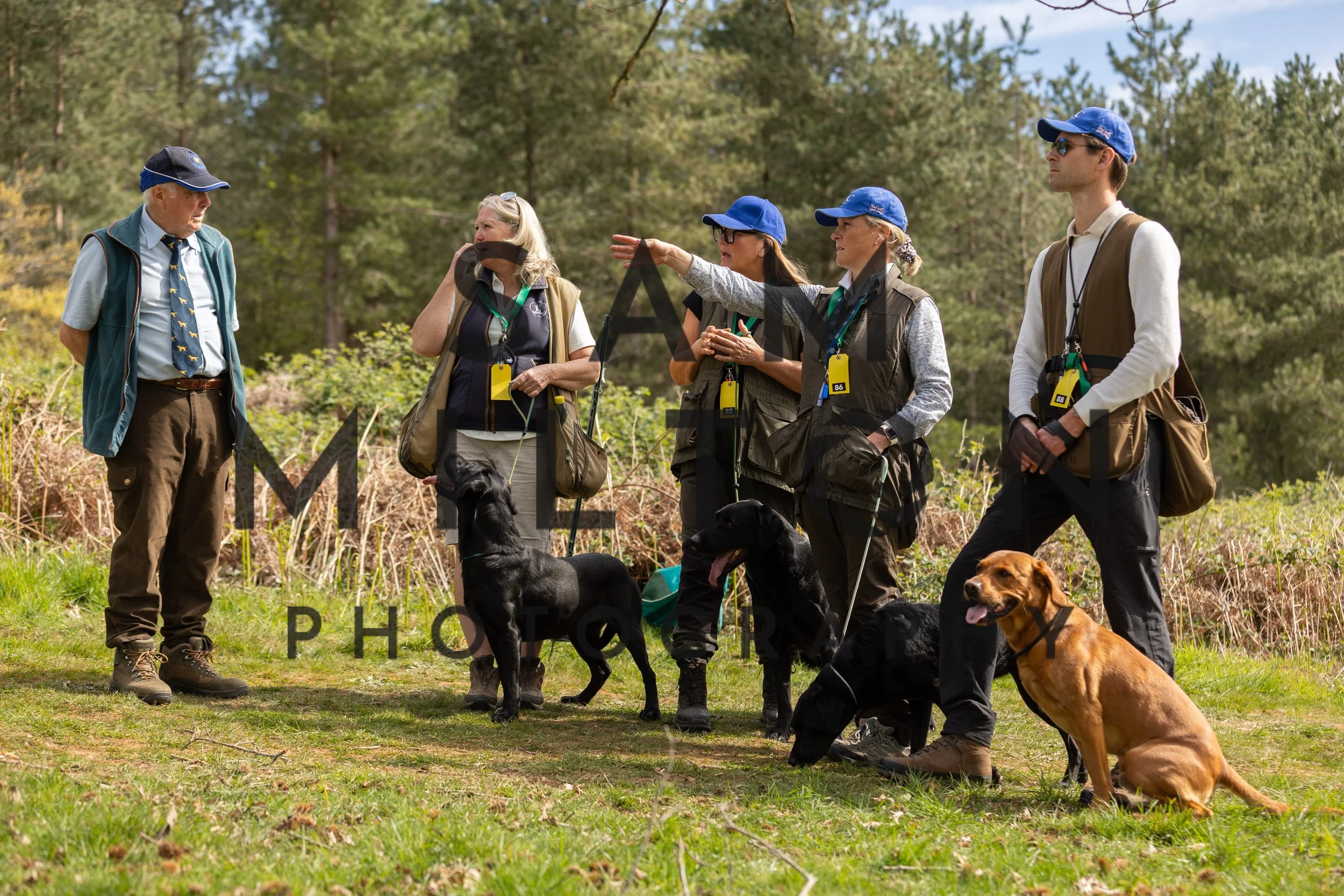 Gun Dog Challenge-114.jpg