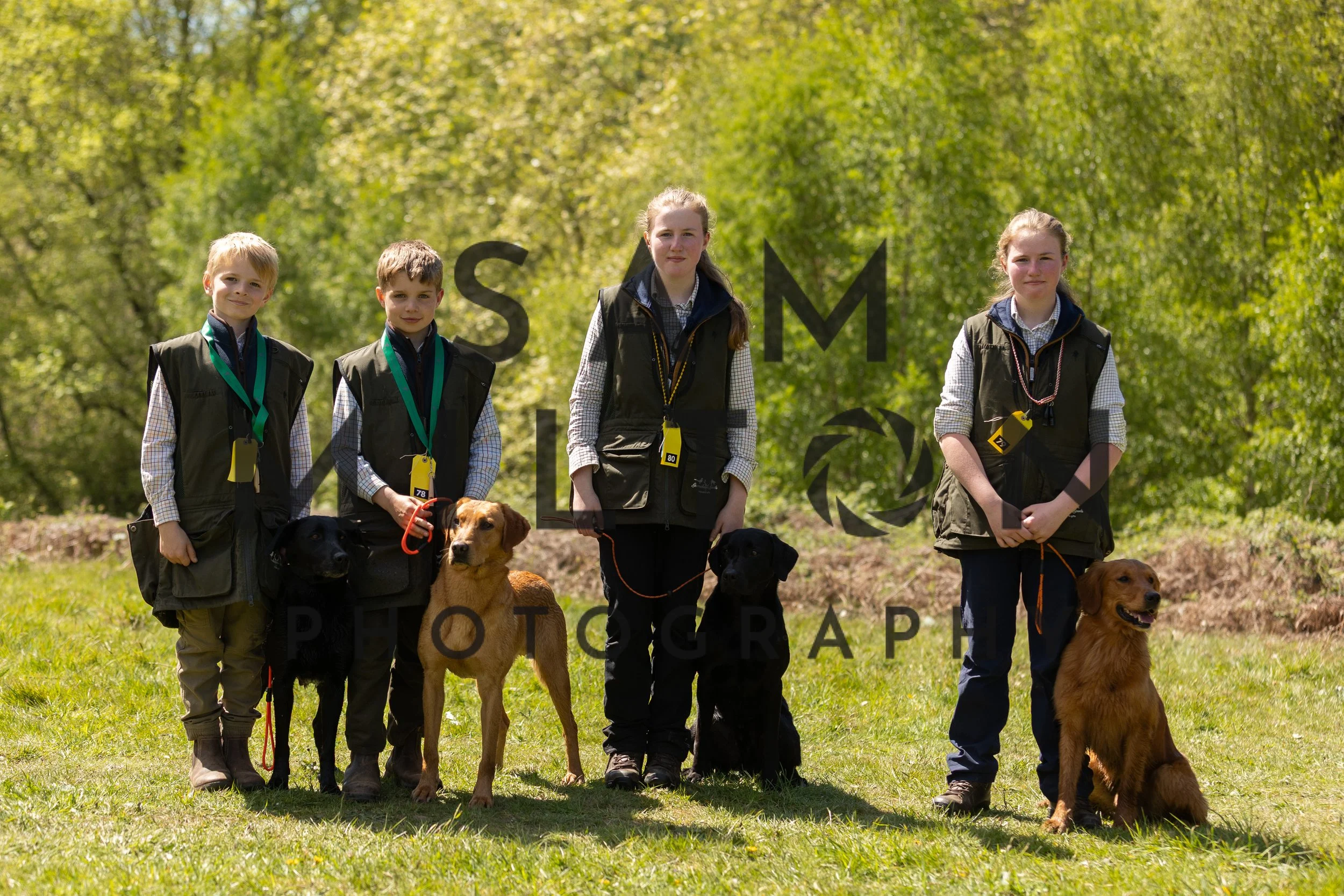 Gun Dog Challenge-327.jpg