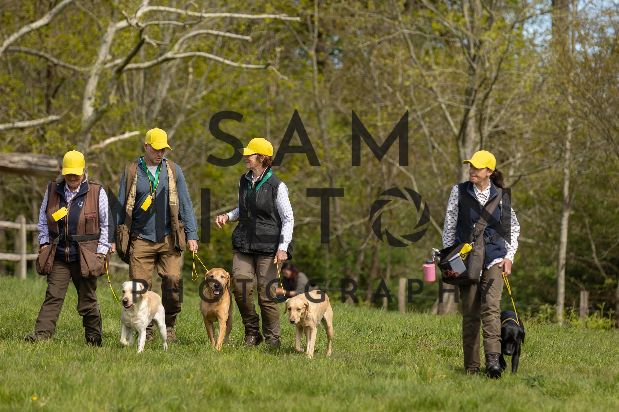 Gun Dog Challenge-201.jpg