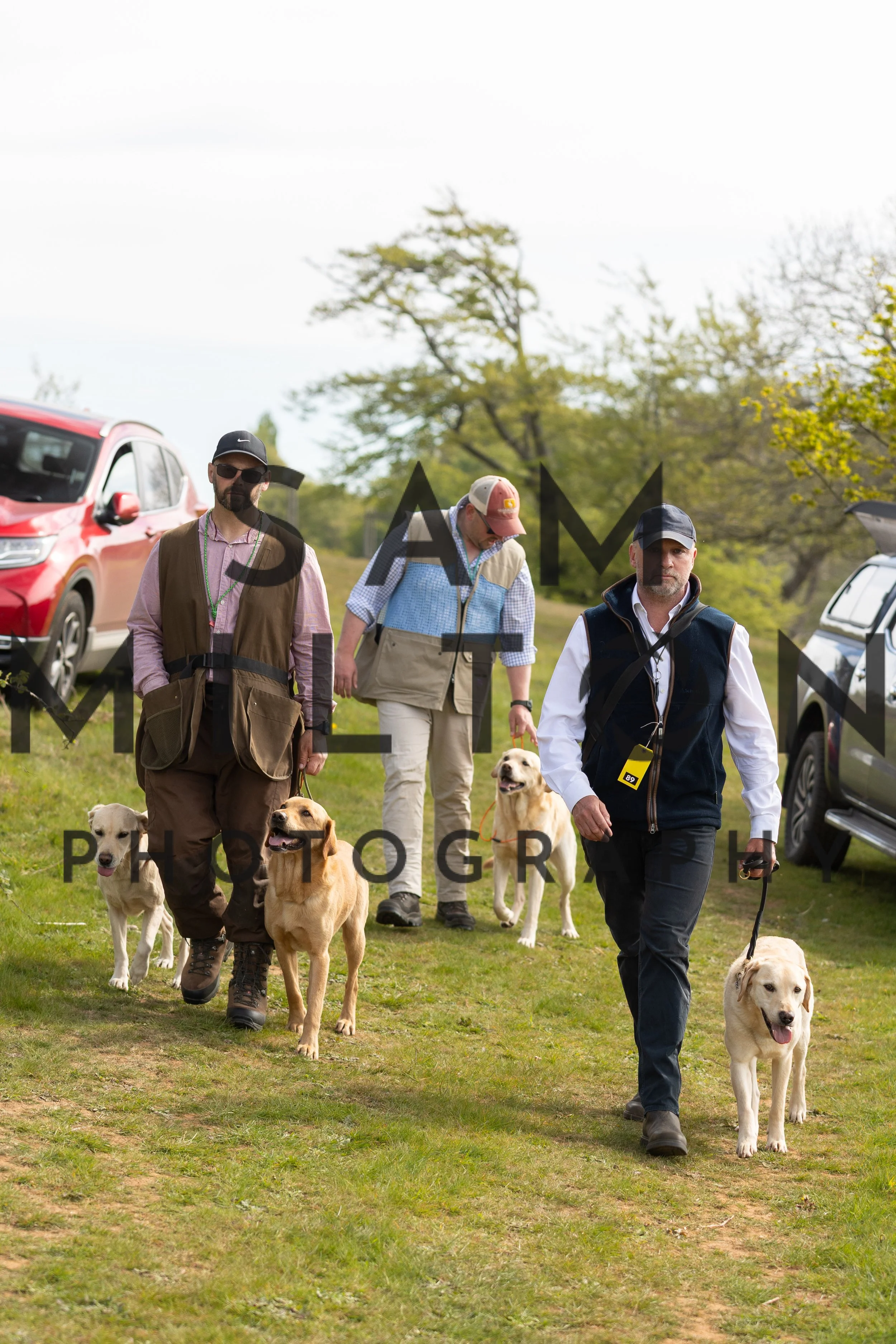 Gun Dog Challenge-131.jpg