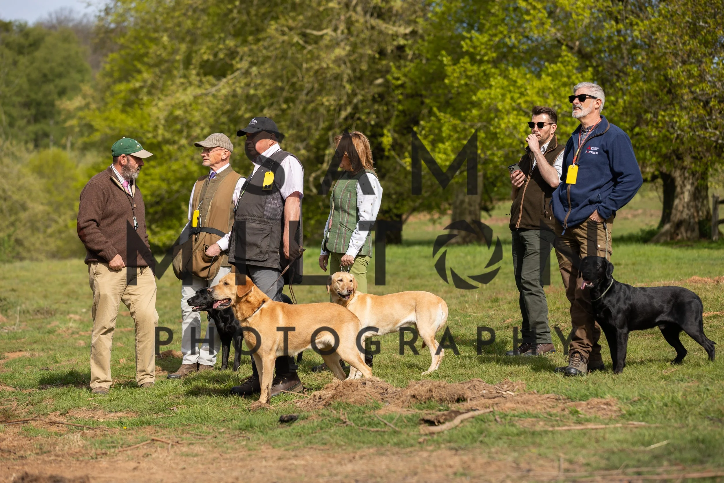 Gun Dog Challenge-92.jpg