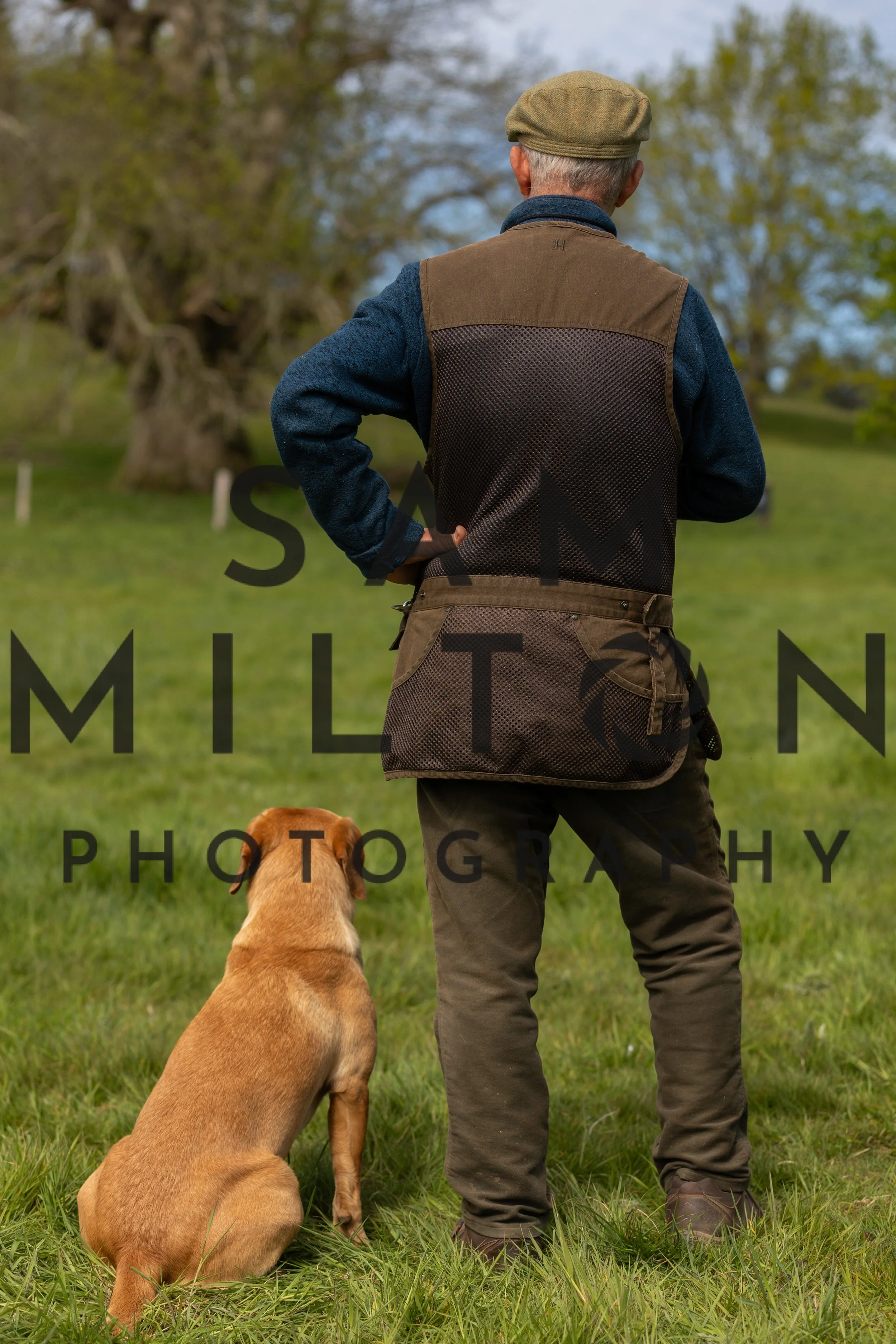 Gun Dog Challenge-174.jpg