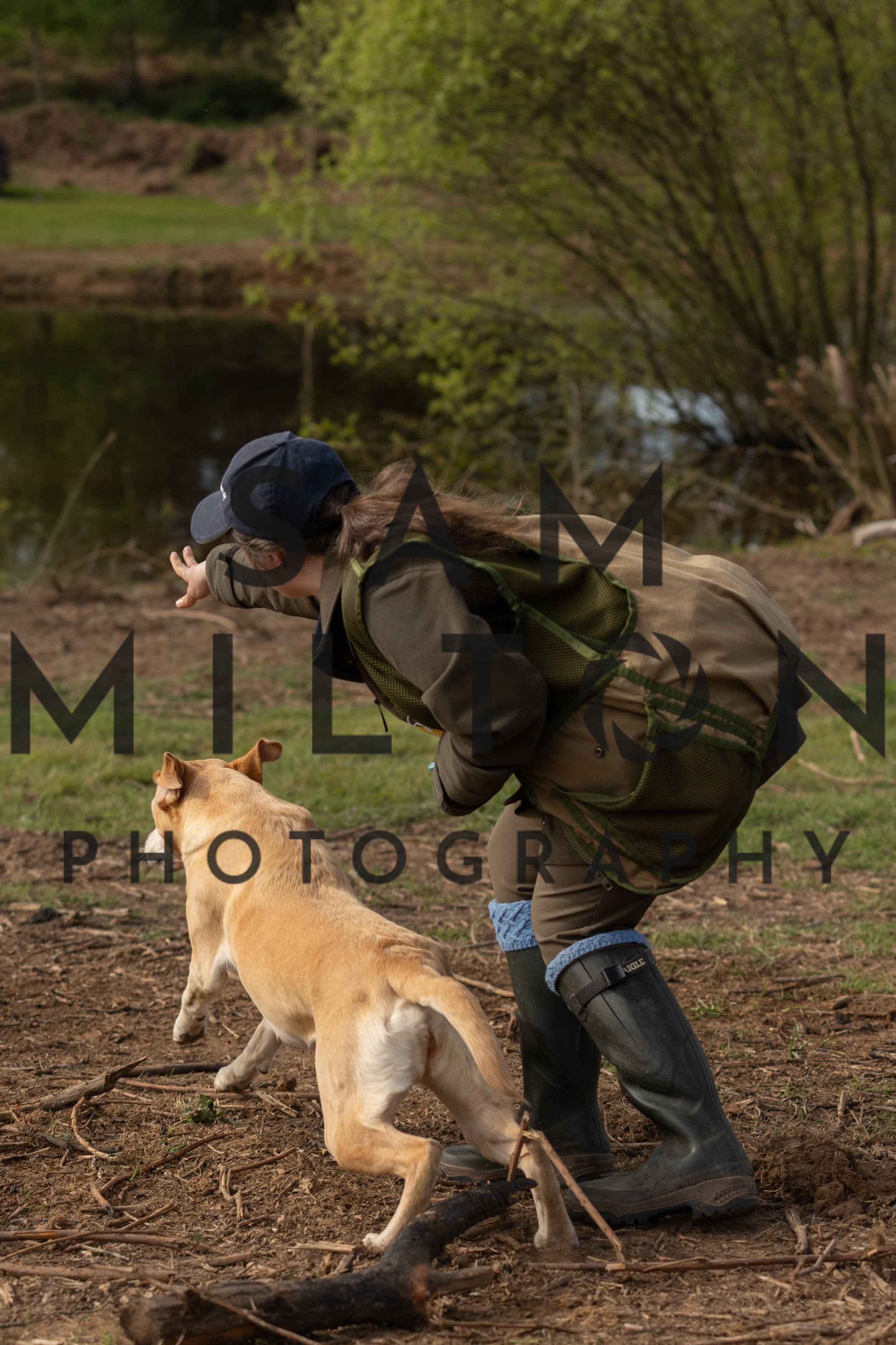 Gun Dog Challenge-51.jpg