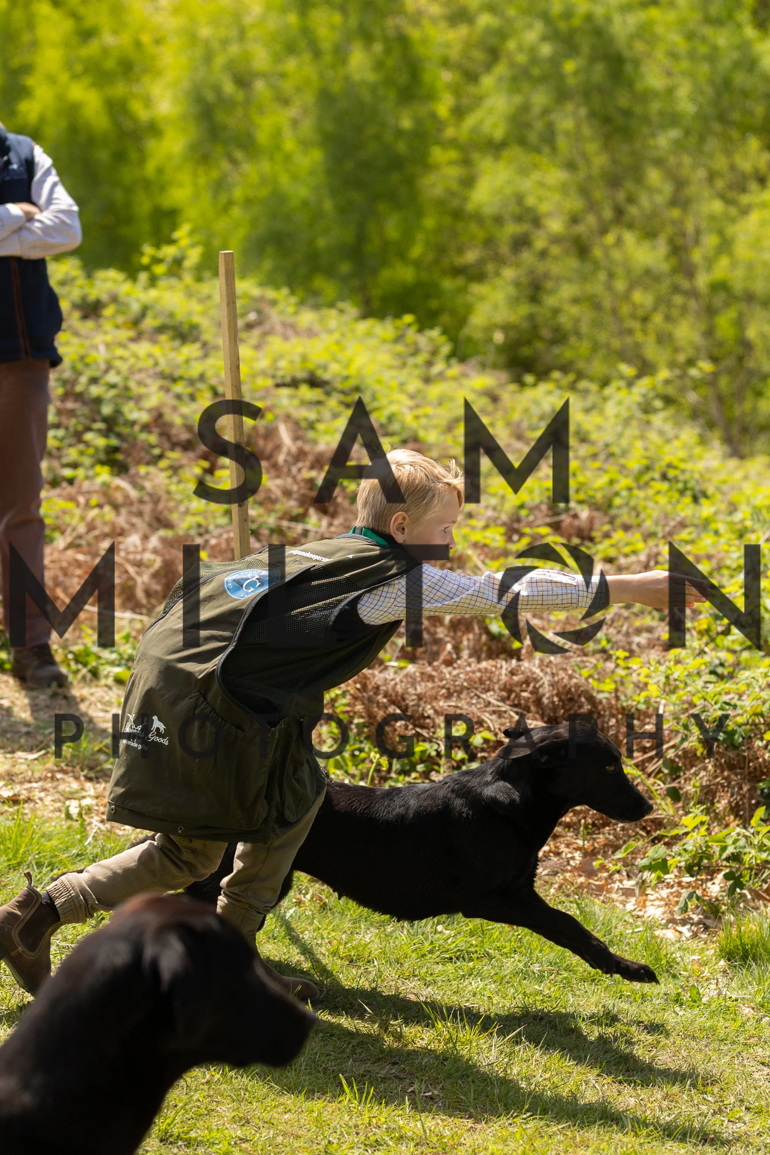 Gun Dog Challenge-312.jpg