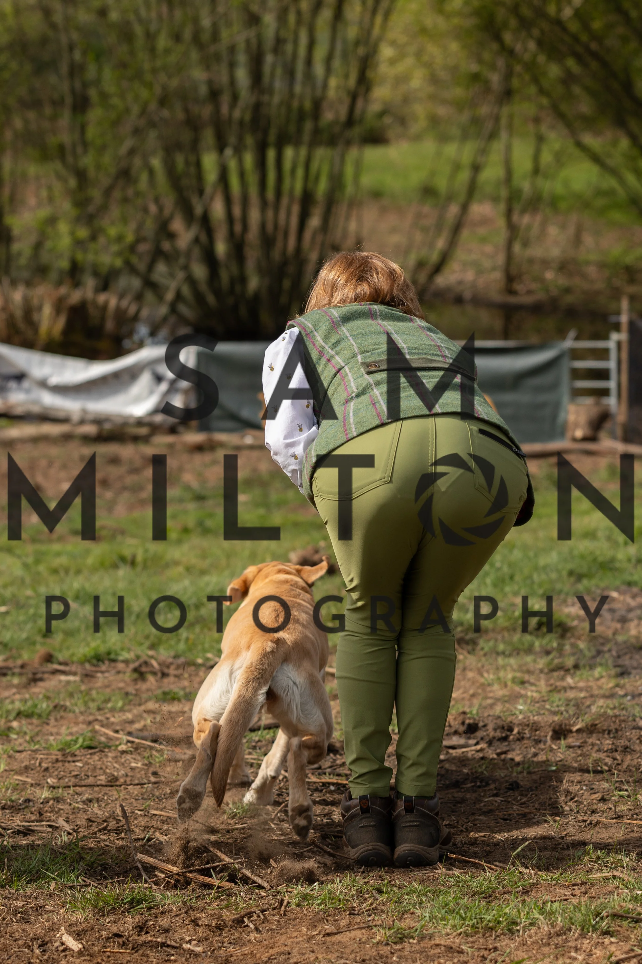 Gun Dog Challenge-95.jpg