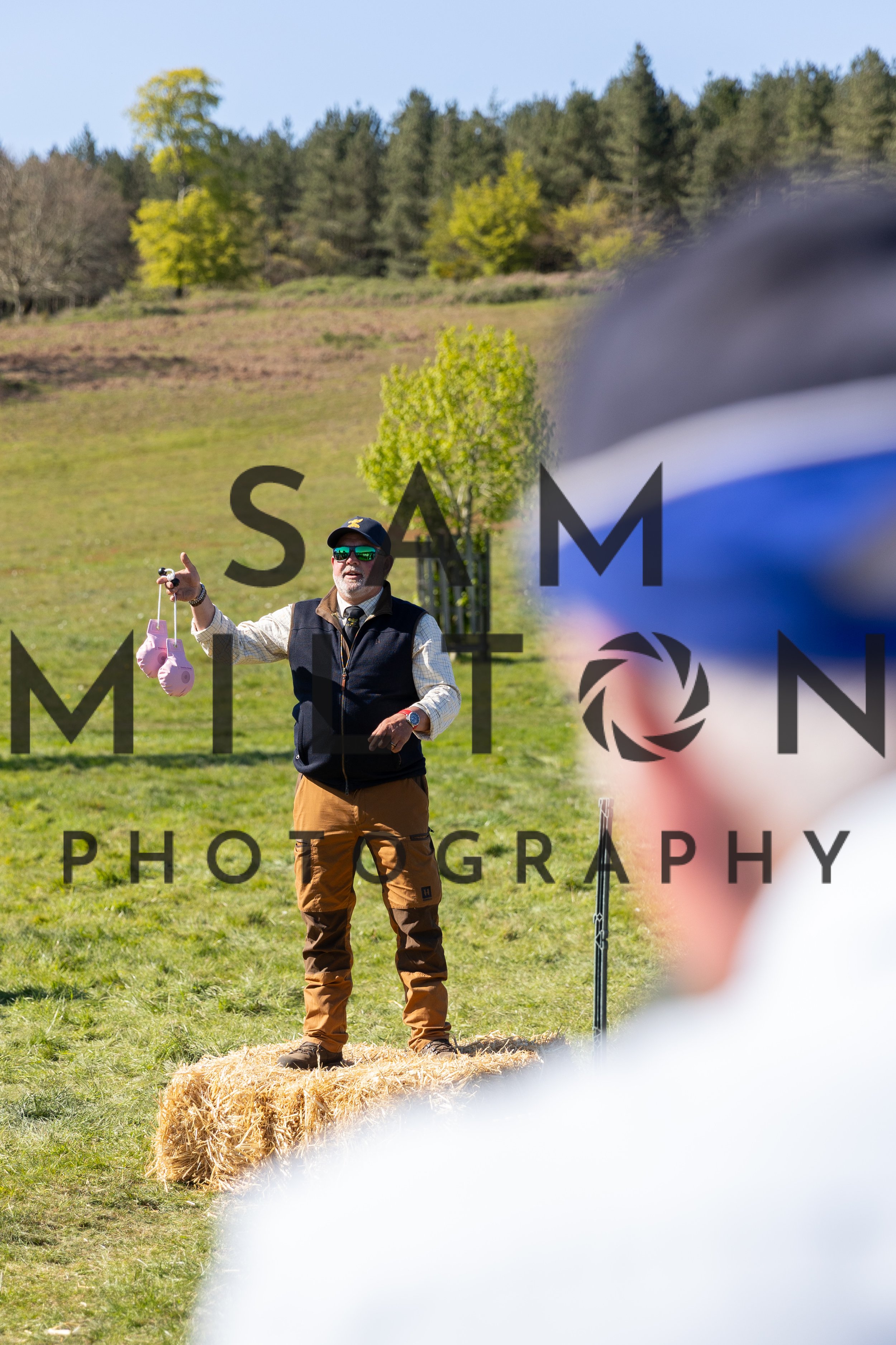 Gun Dog Challenge-408.jpg