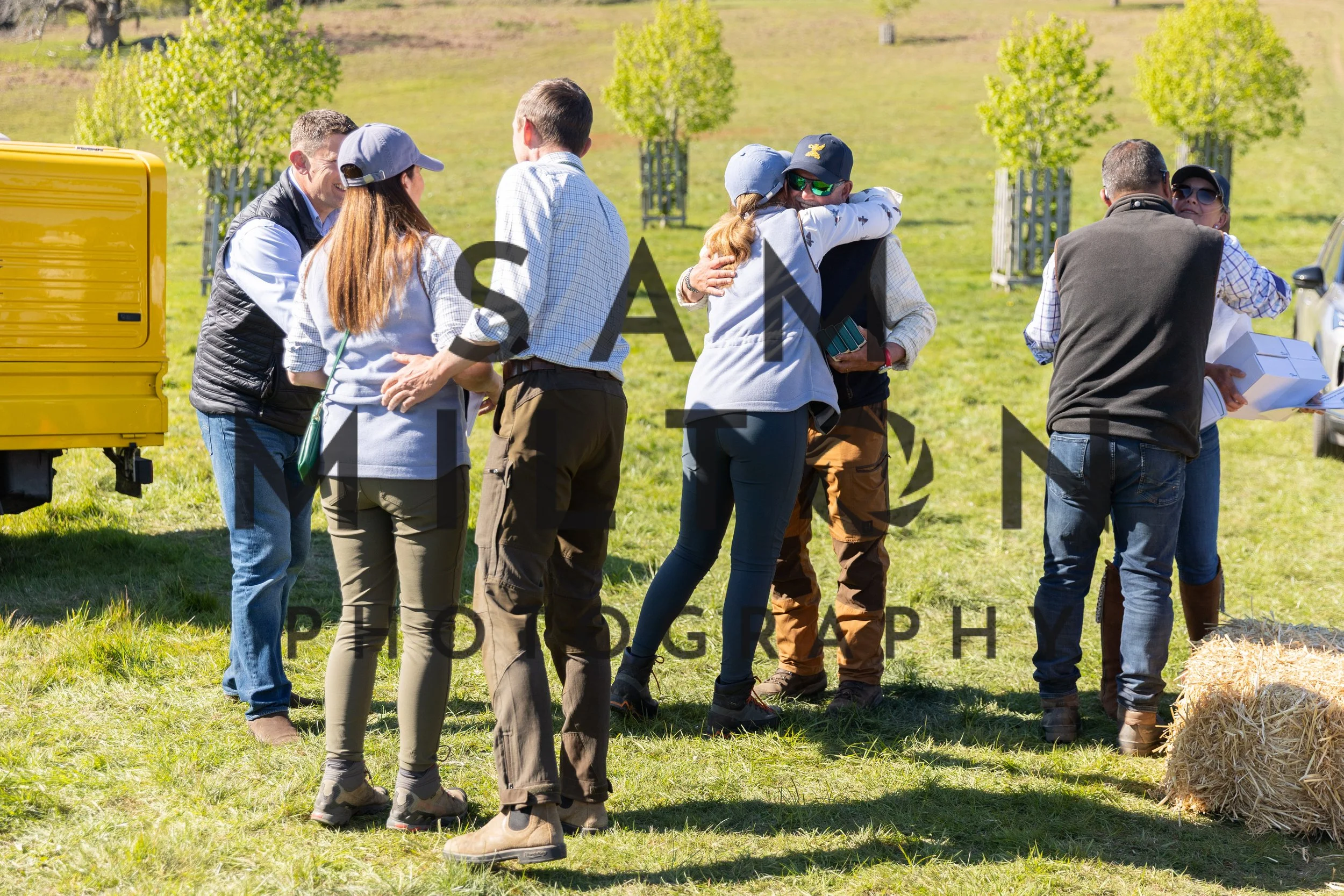 Gun Dog Challenge-426.jpg