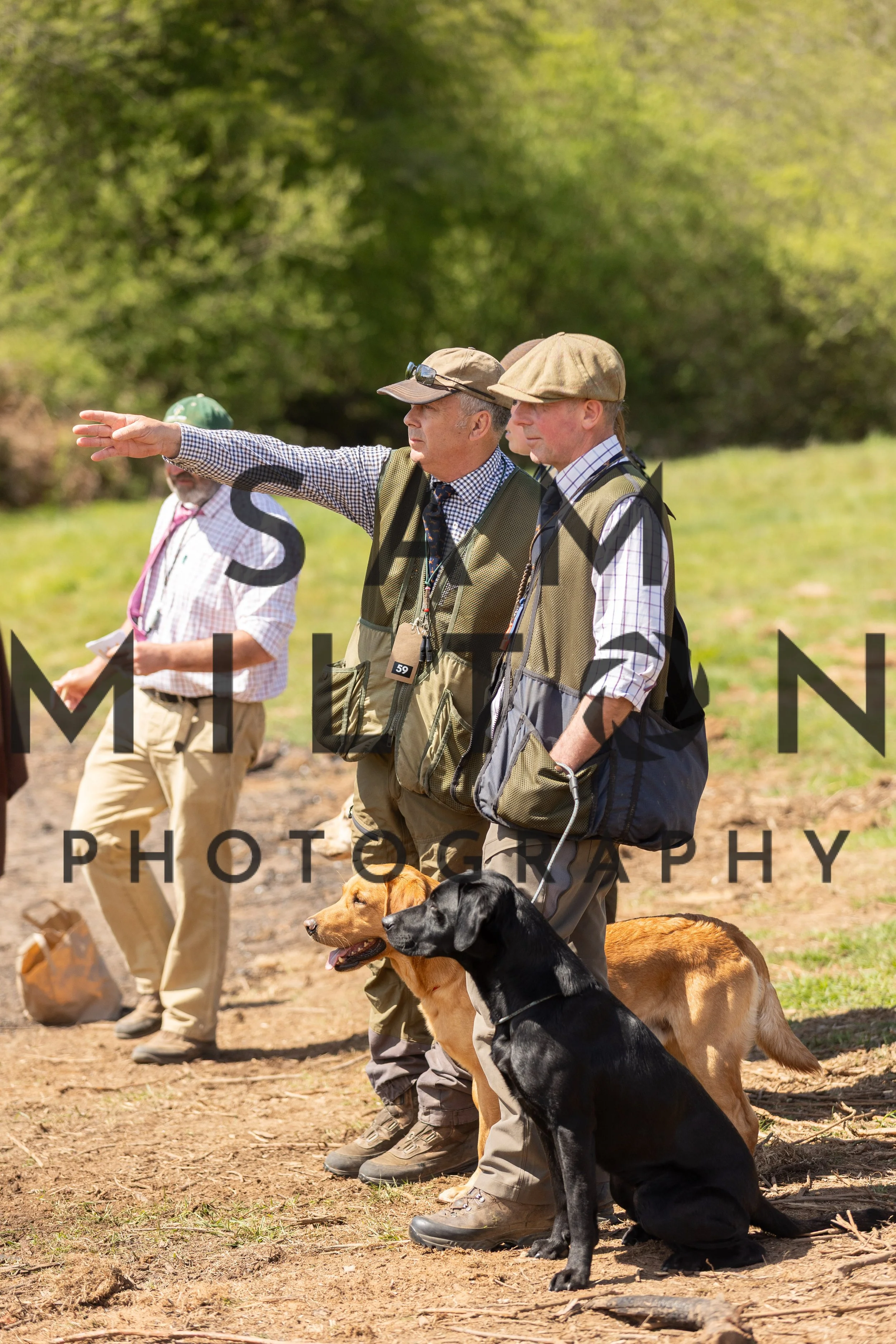 Gun Dog Challenge-331.jpg