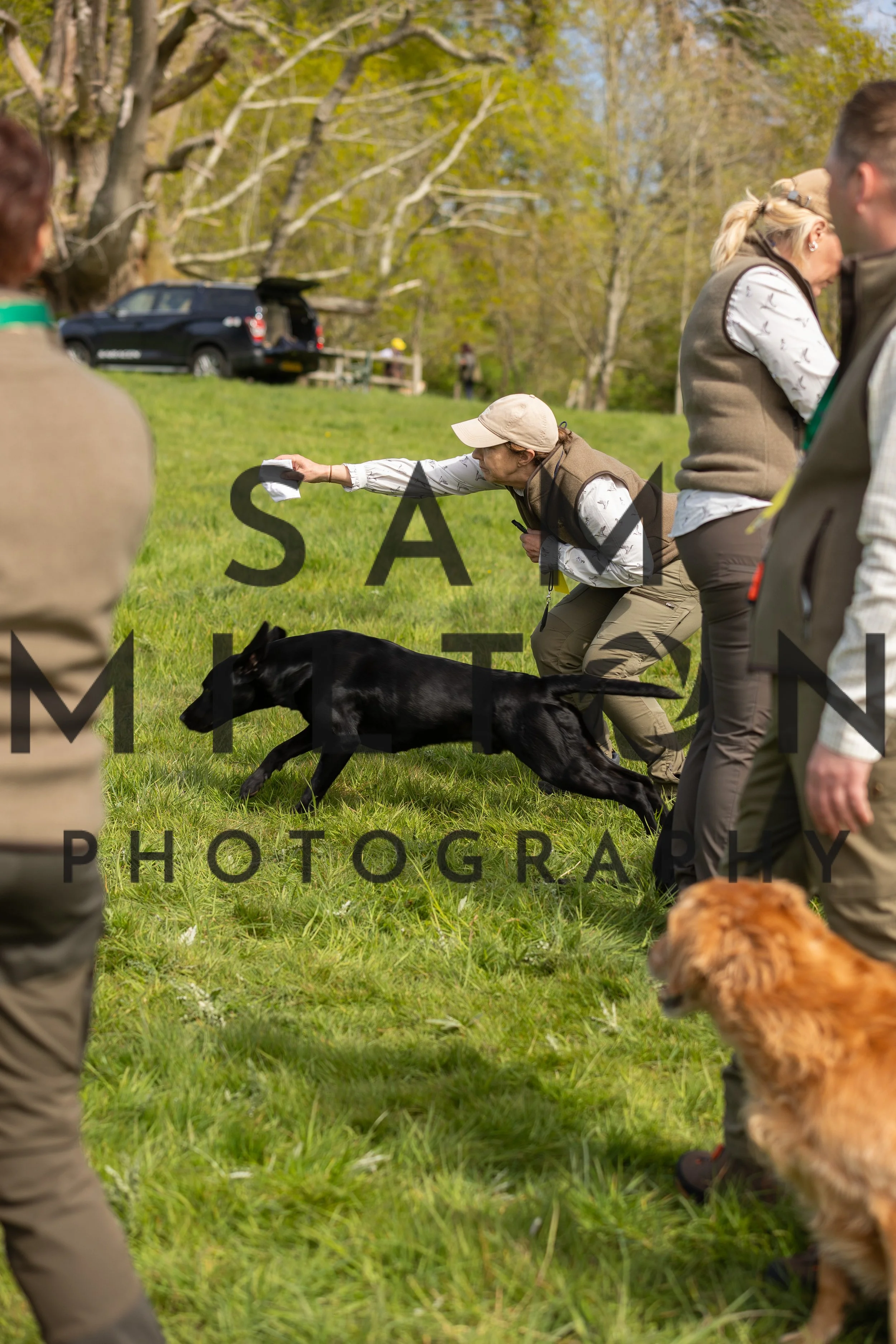 Gun Dog Challenge-192.jpg