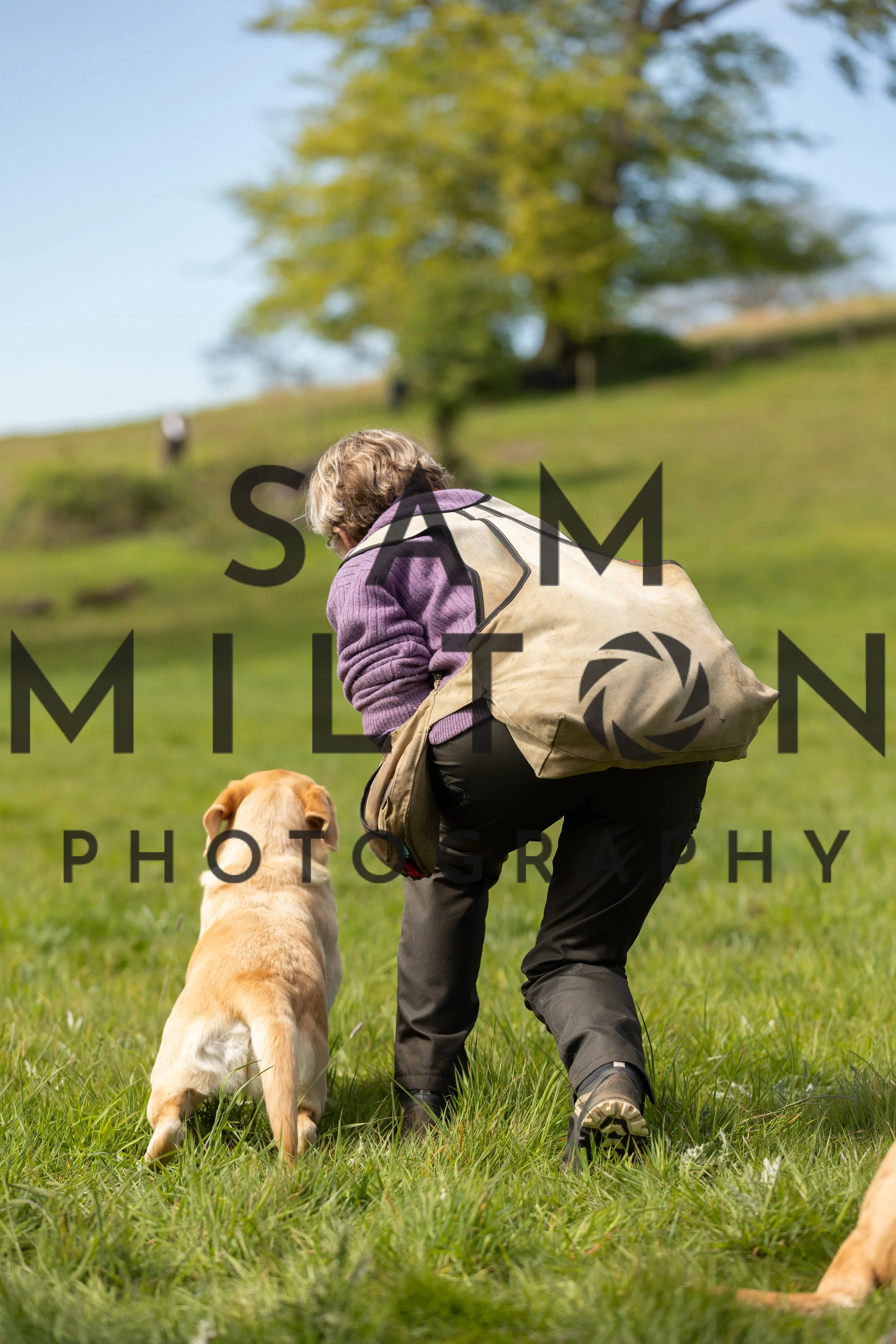 Gun Dog Challenge-178.jpg