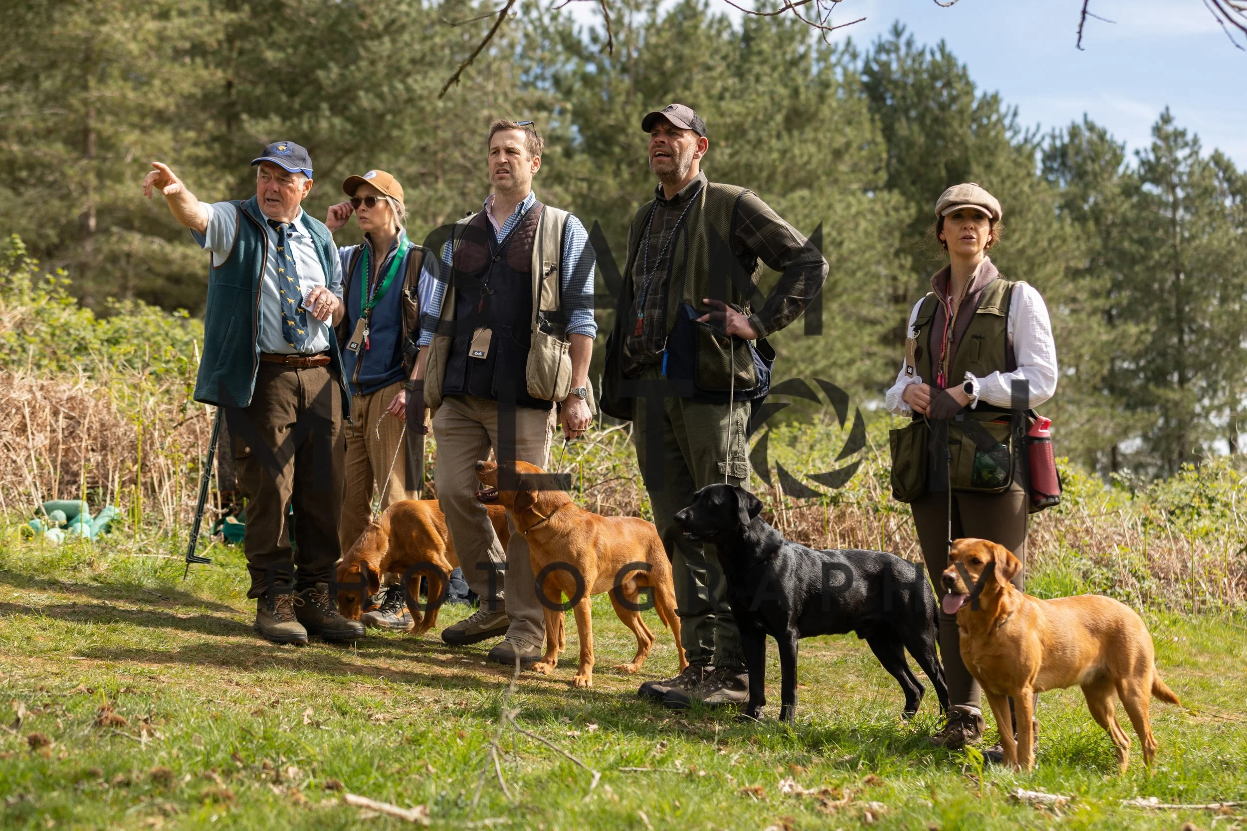 Gun Dog Challenge-152.jpg