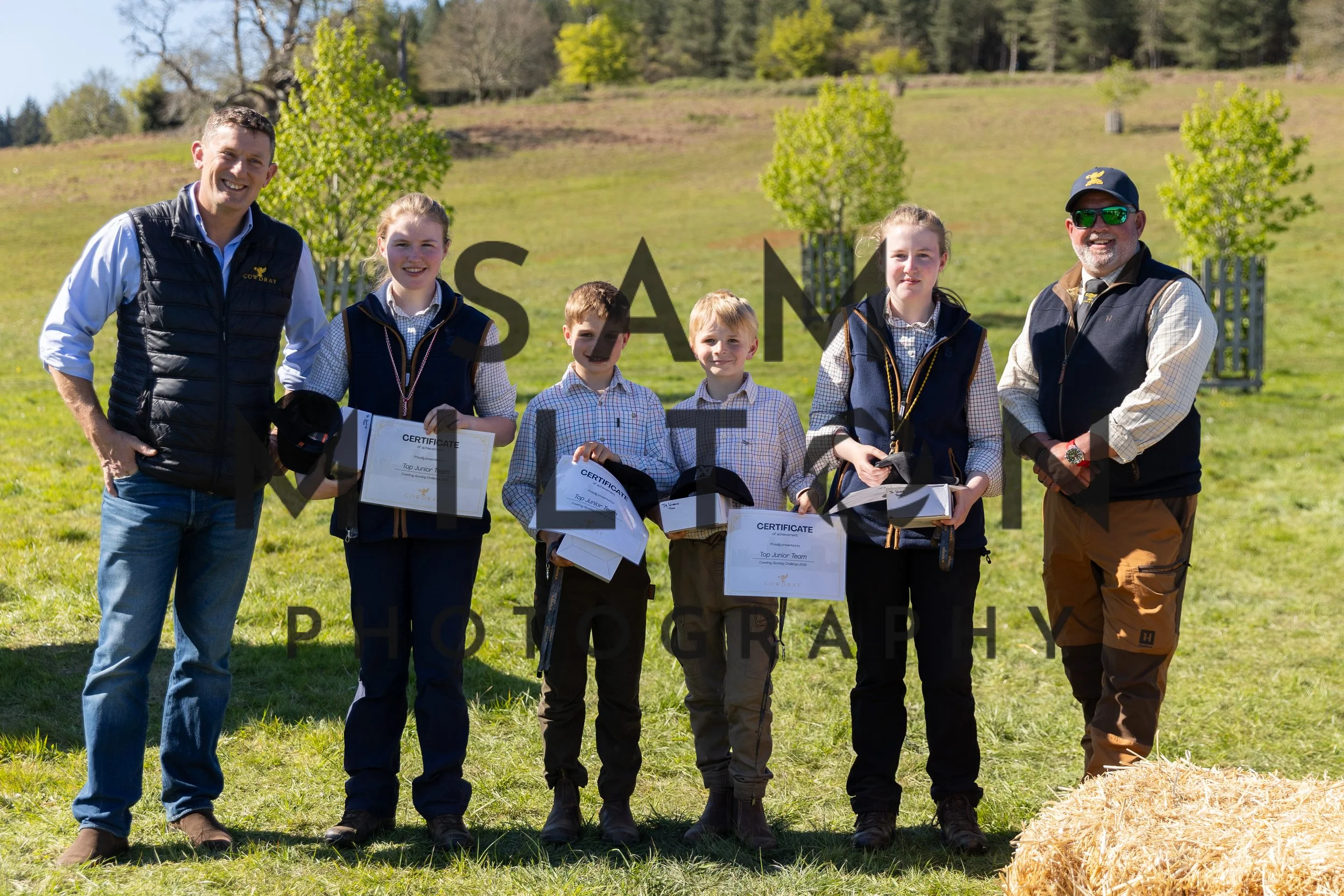 Gun Dog Challenge-413.jpg