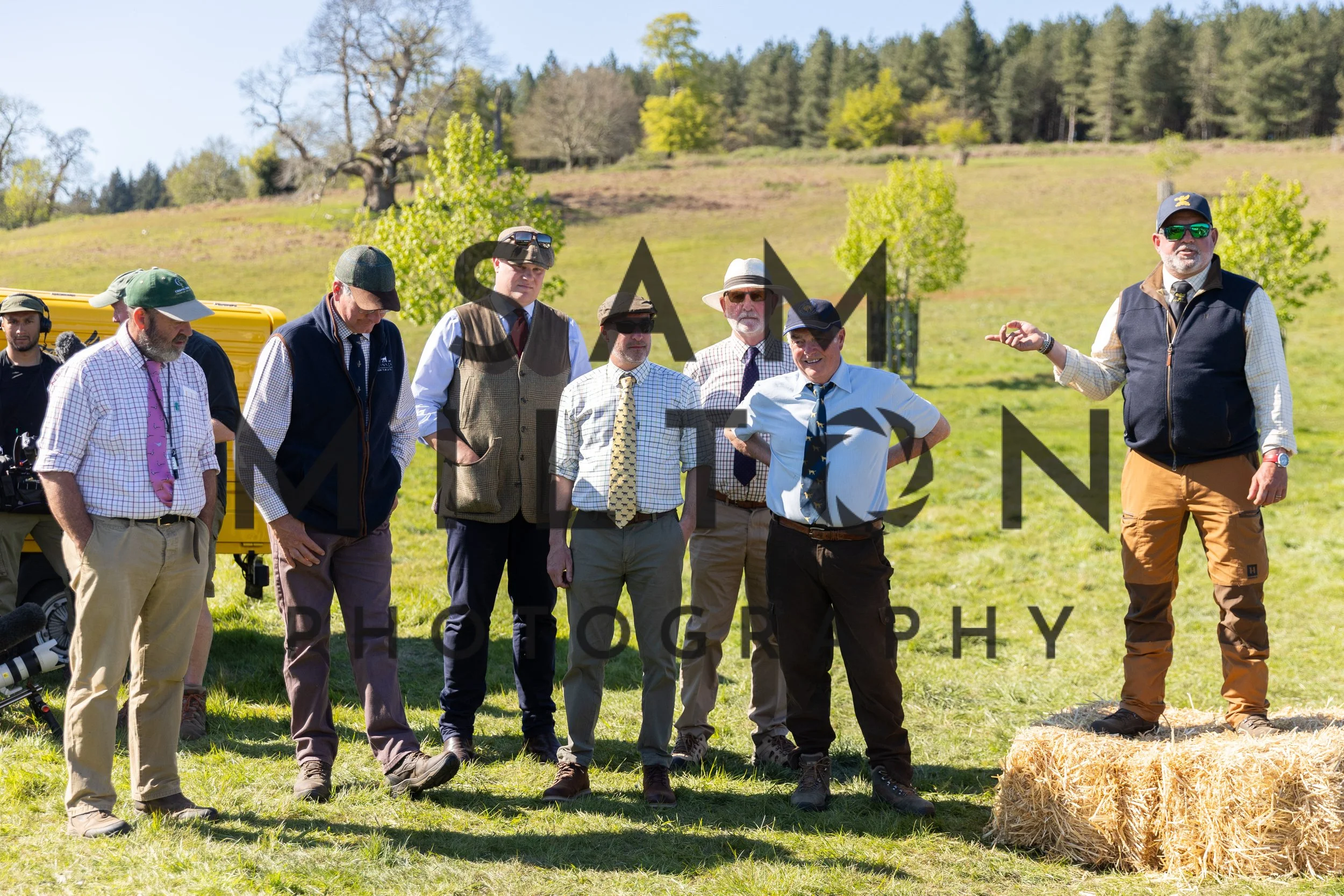 Gun Dog Challenge-432.jpg