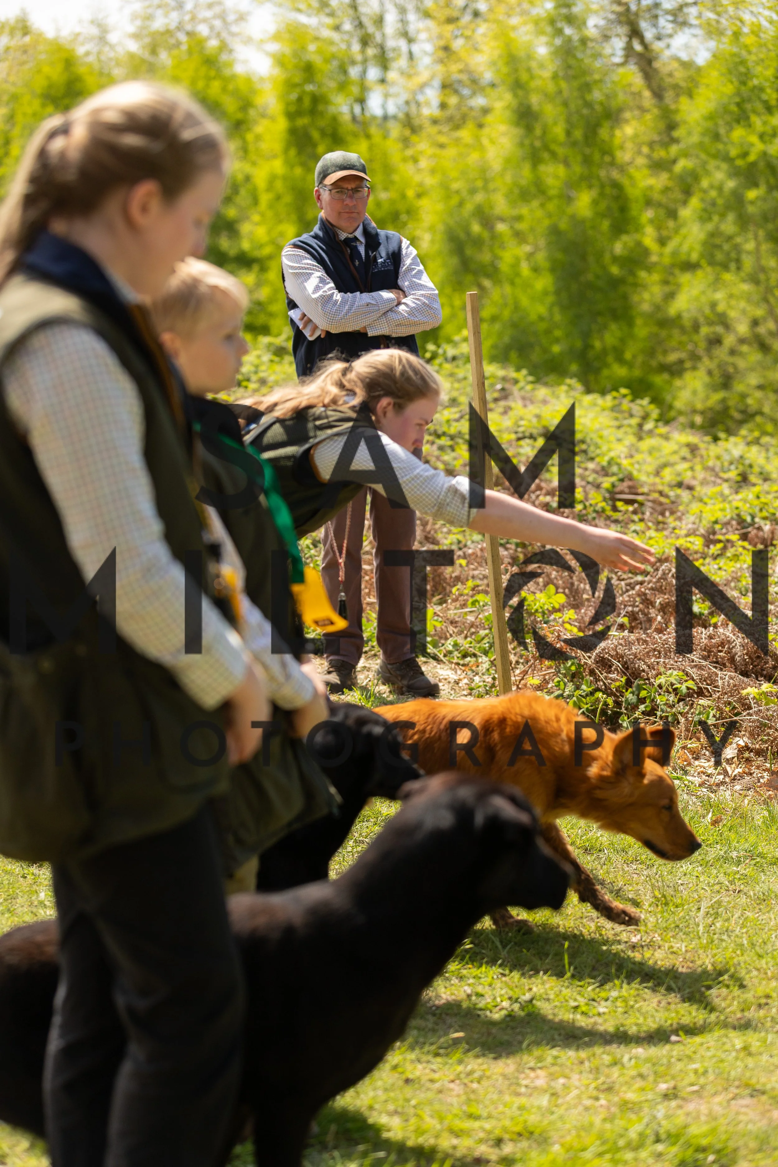 Gun Dog Challenge-305.jpg
