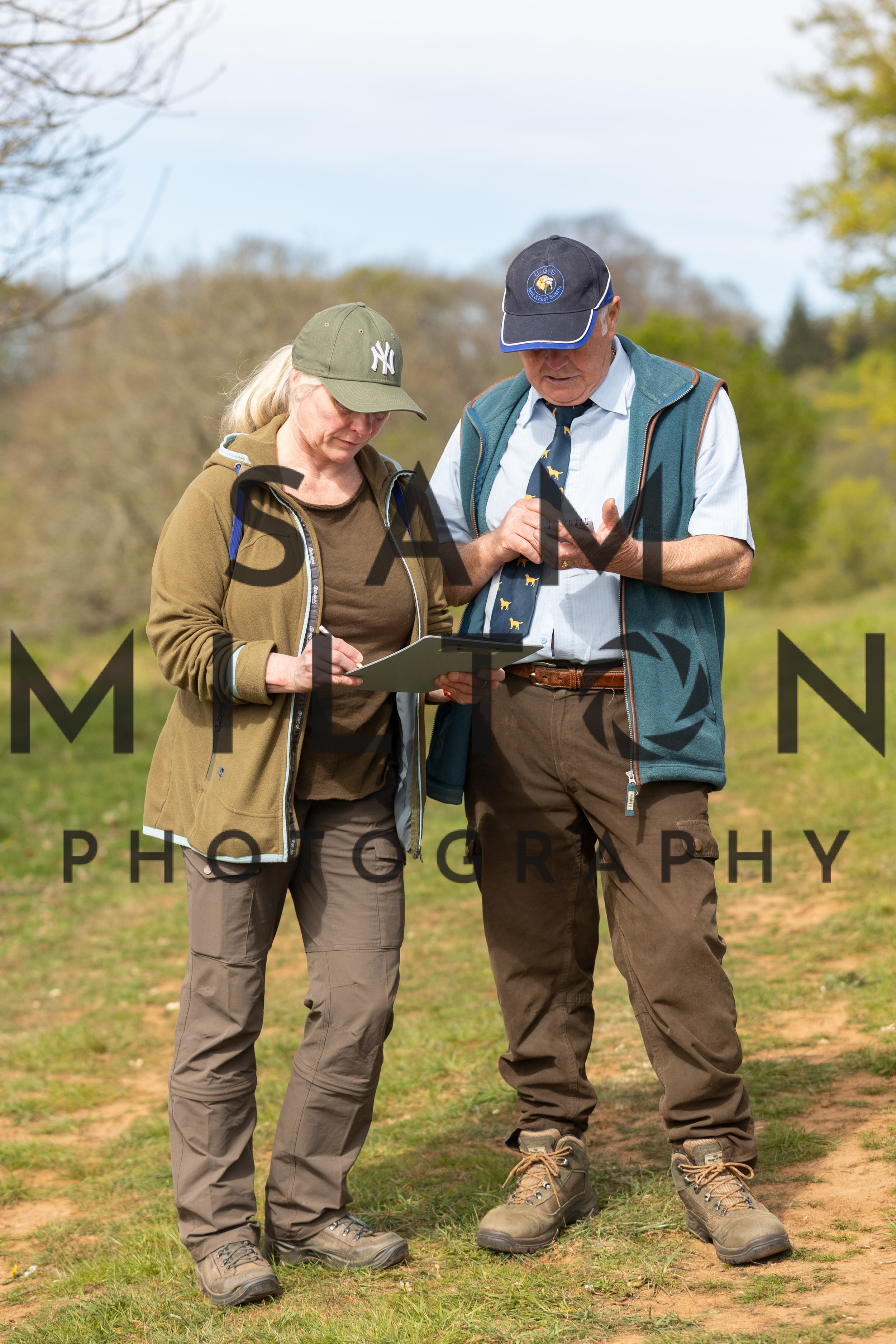 Gun Dog Challenge-130.jpg