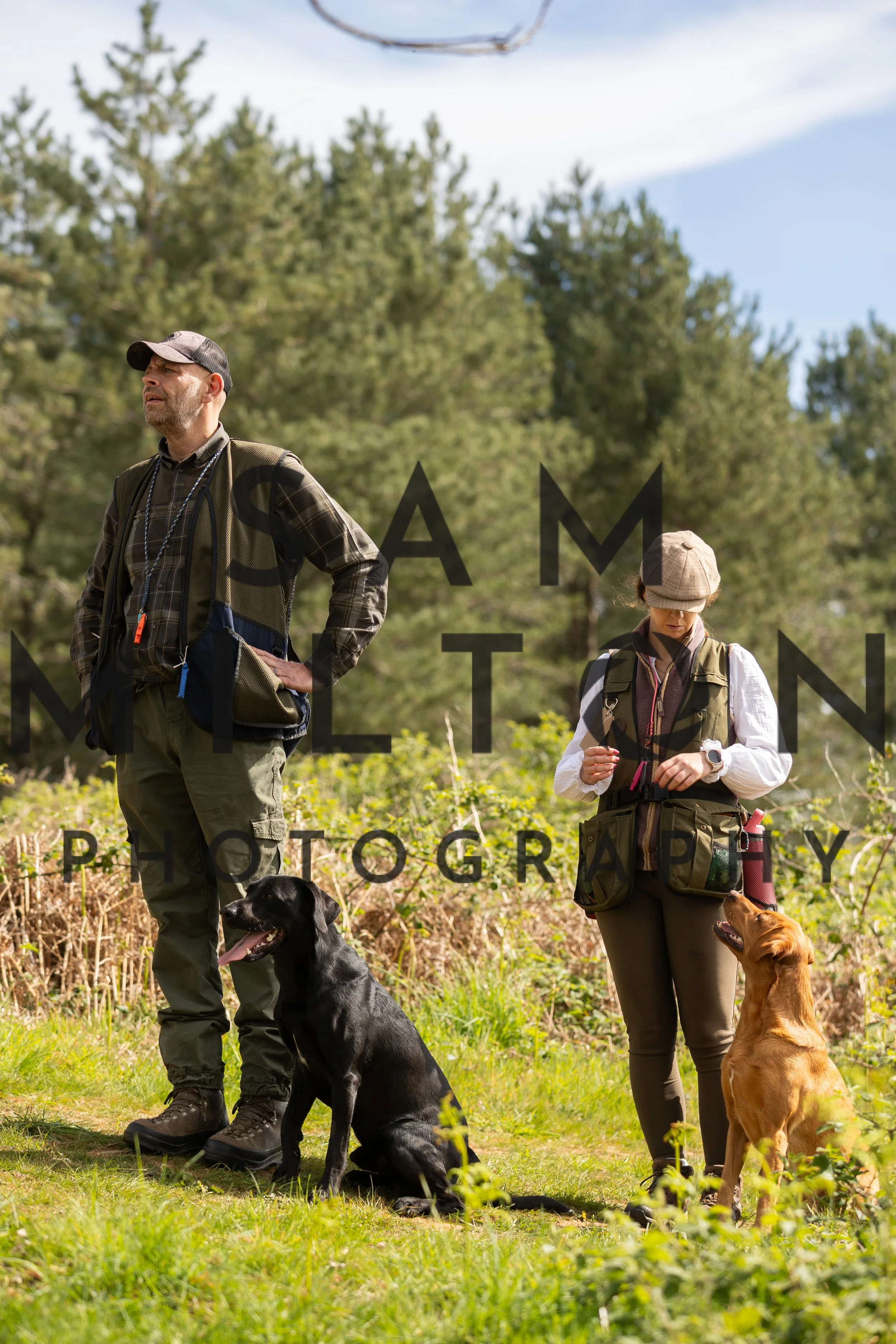 Gun Dog Challenge-155.jpg