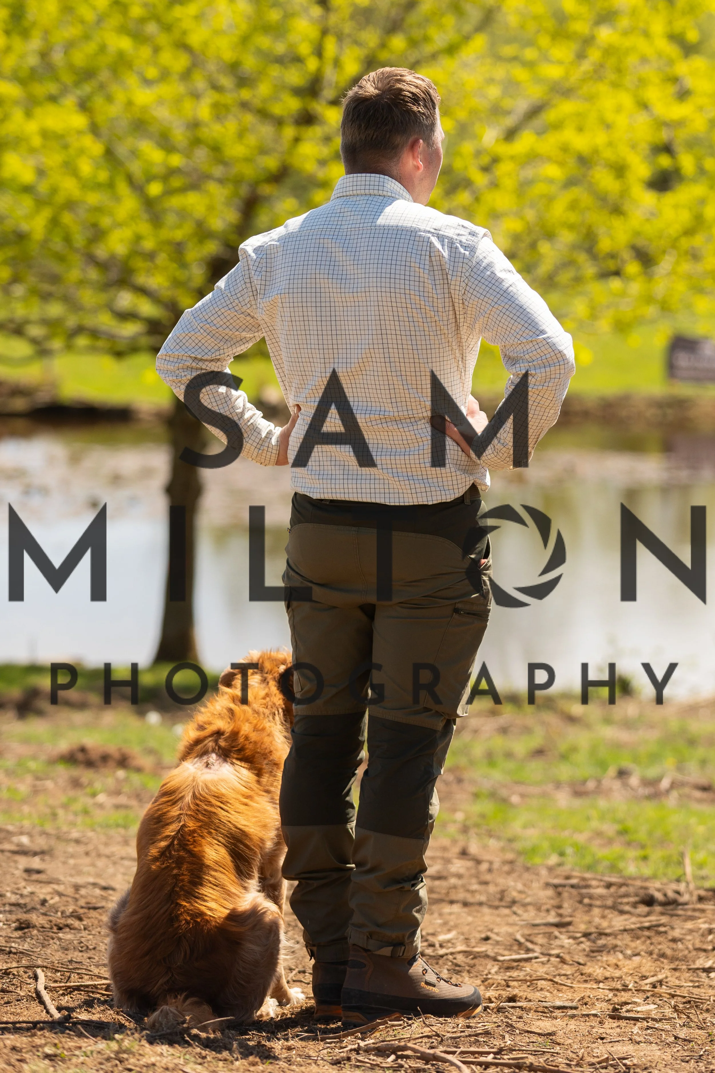 Gun Dog Challenge-377.jpg