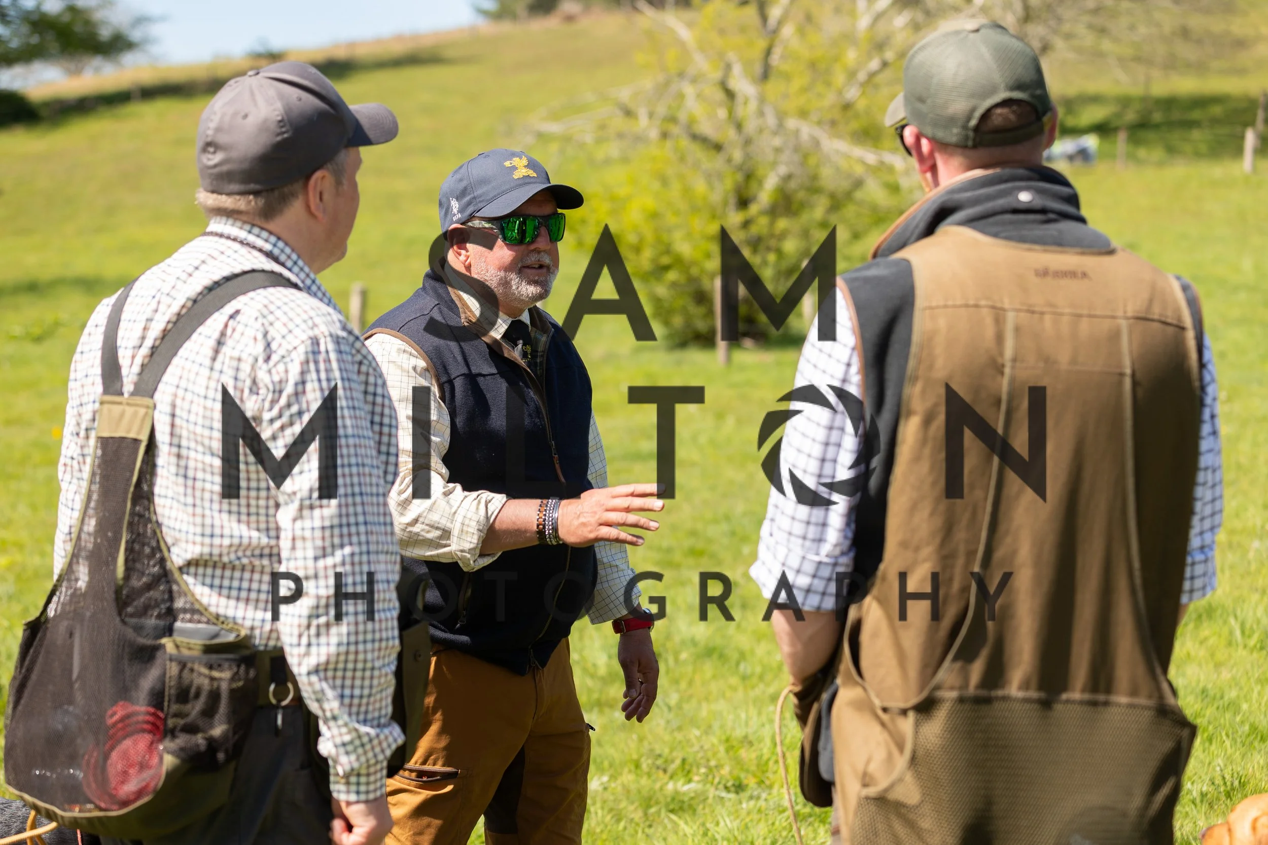 Gun Dog Challenge-245.jpg