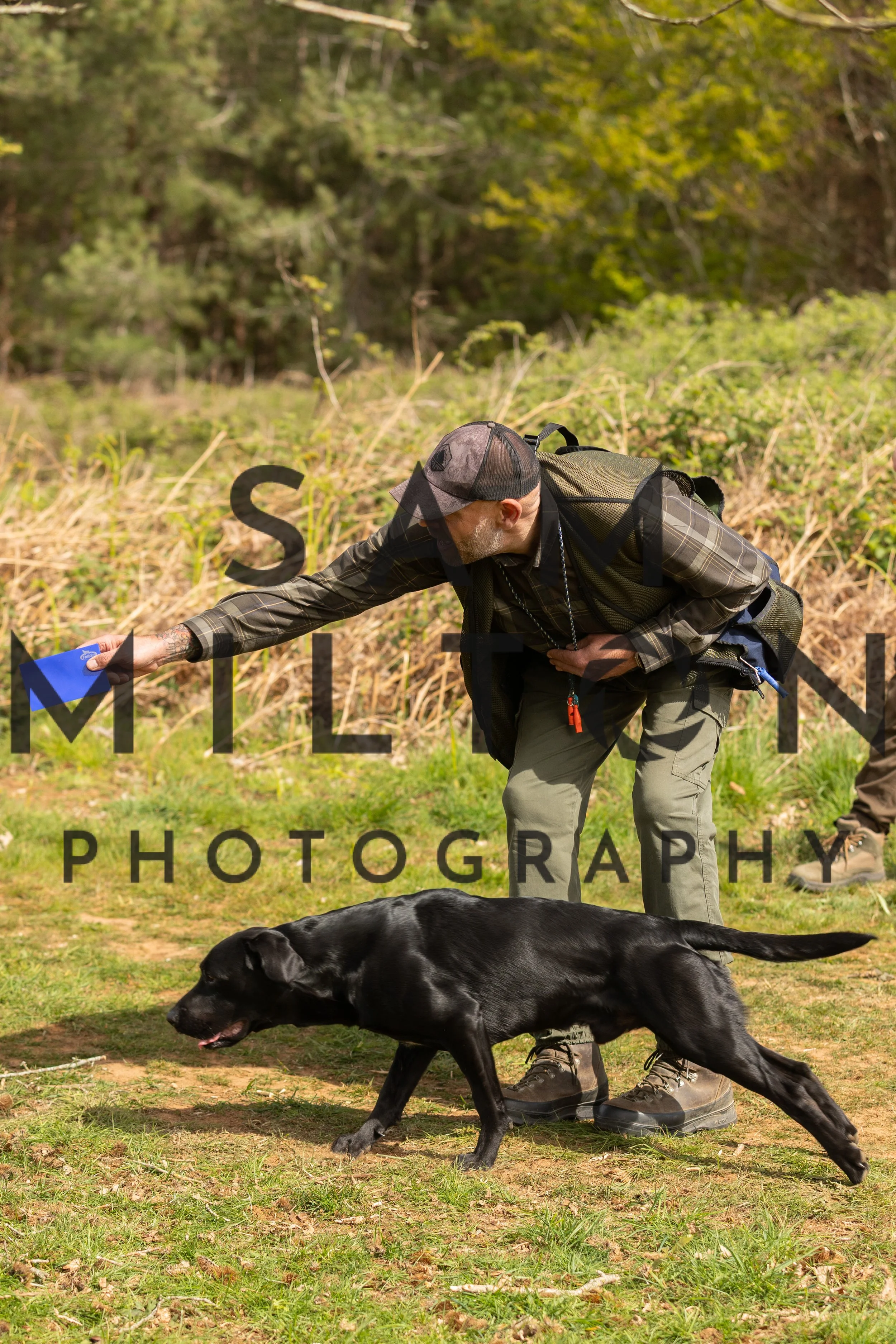 Gun Dog Challenge-161.jpg