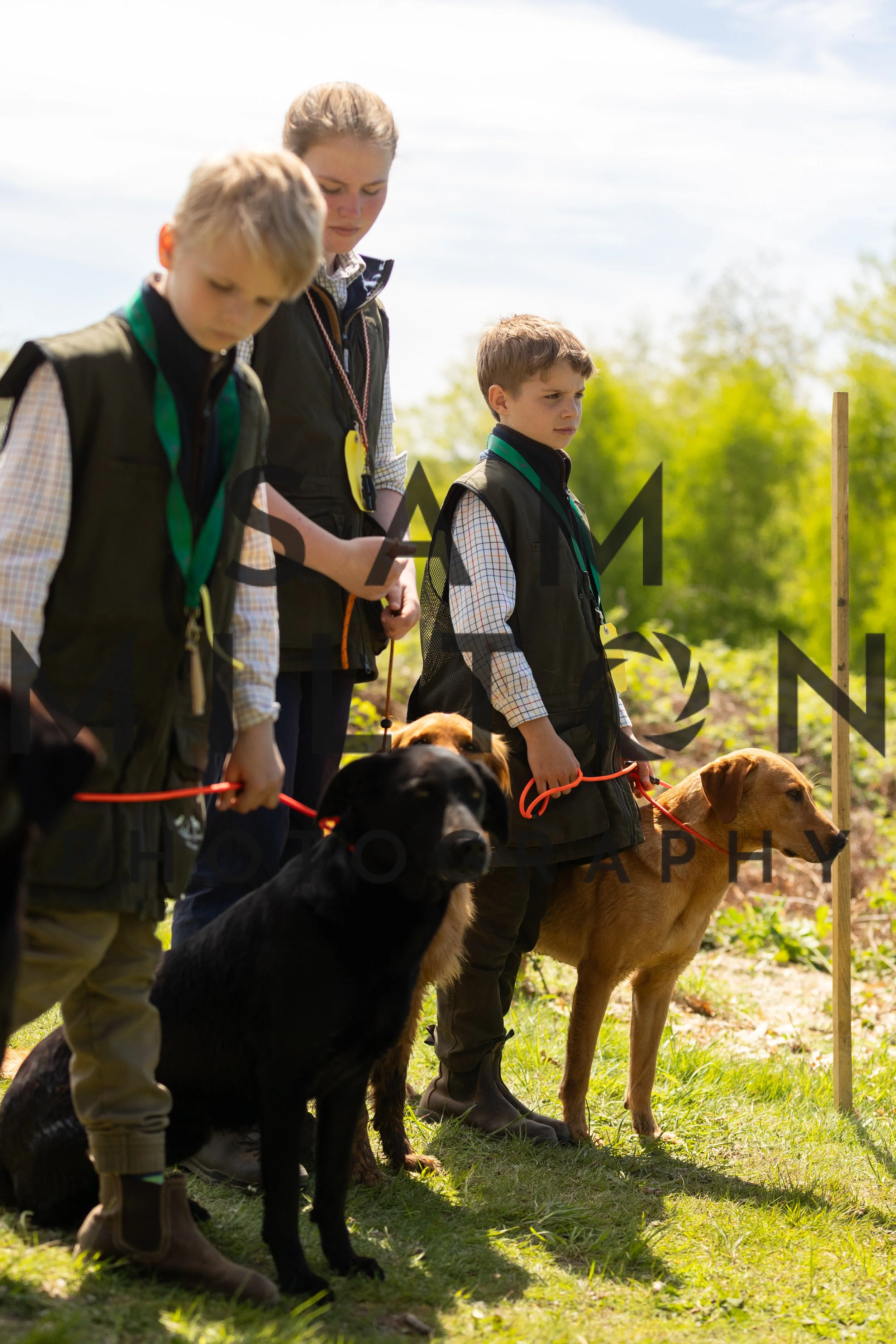 Gun Dog Challenge-300.jpg