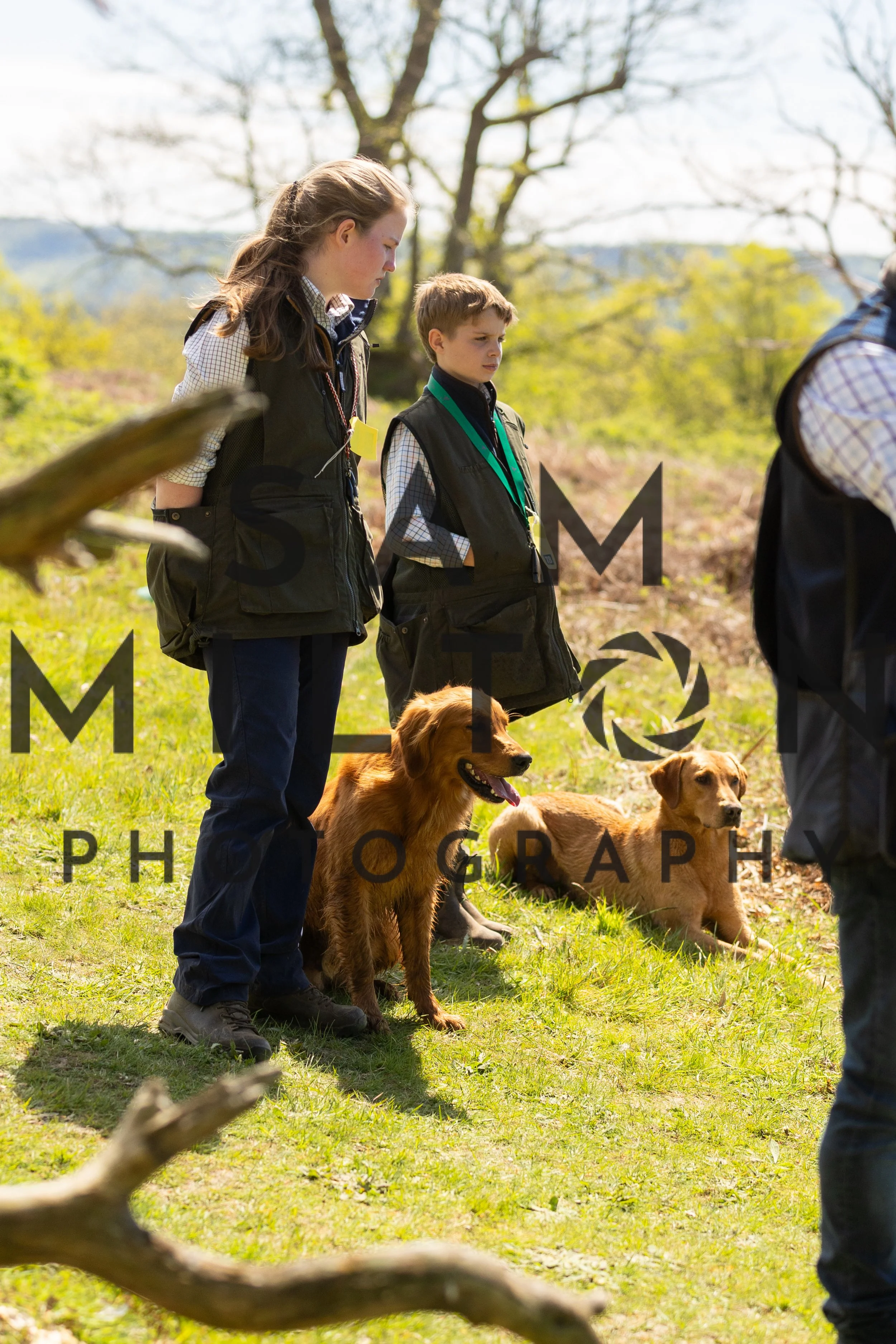 Gun Dog Challenge-318.jpg