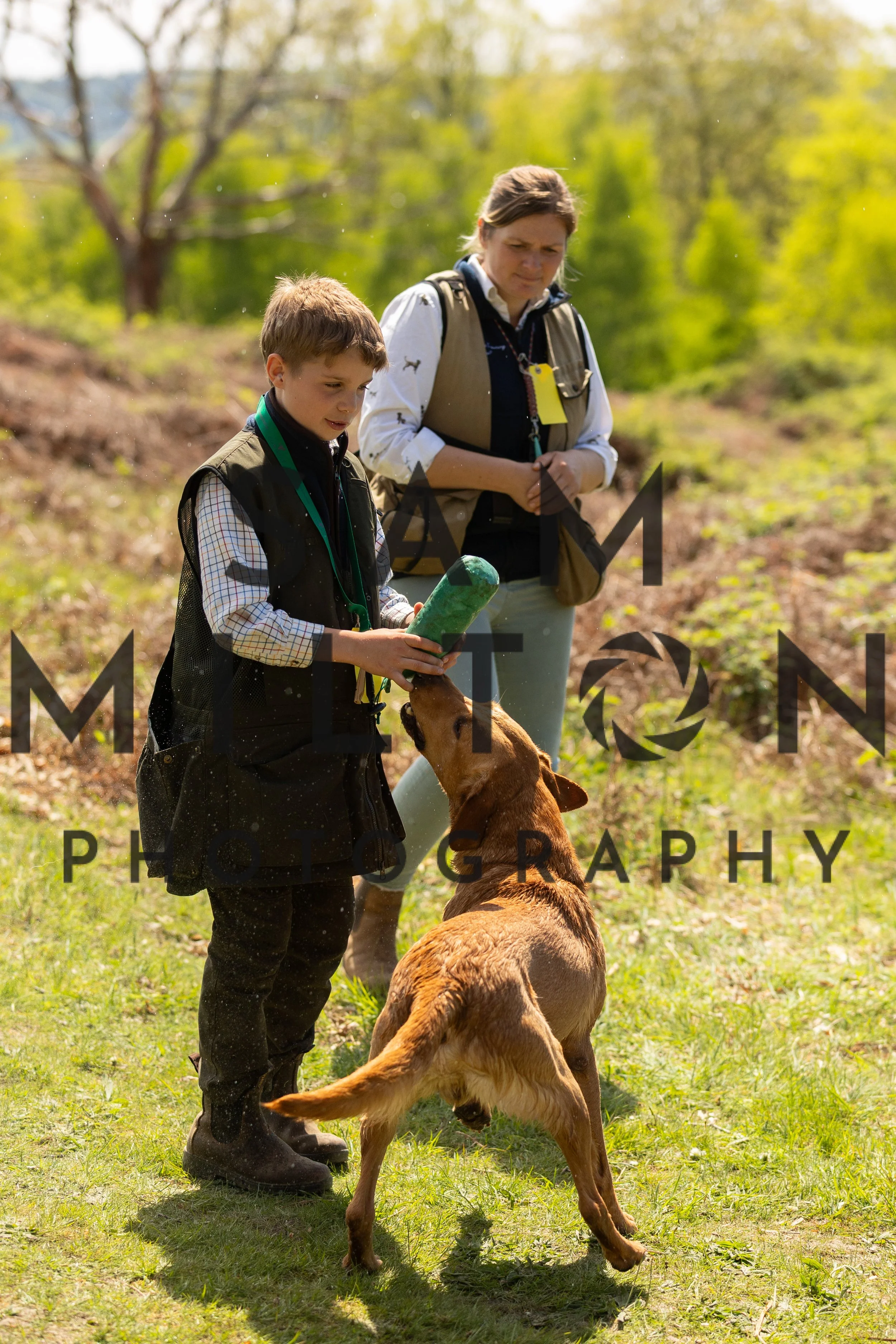 Gun Dog Challenge-304.jpg