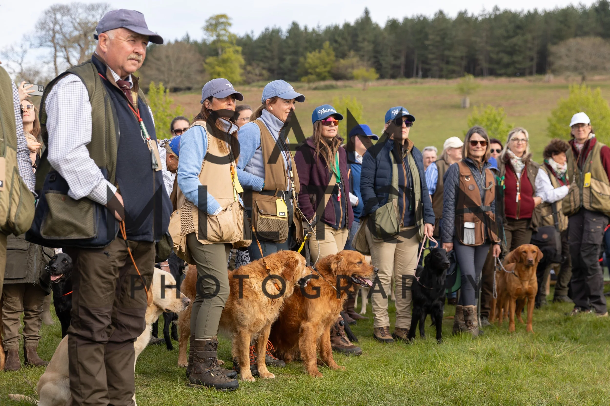 Gun Dog Challenge-13.jpg