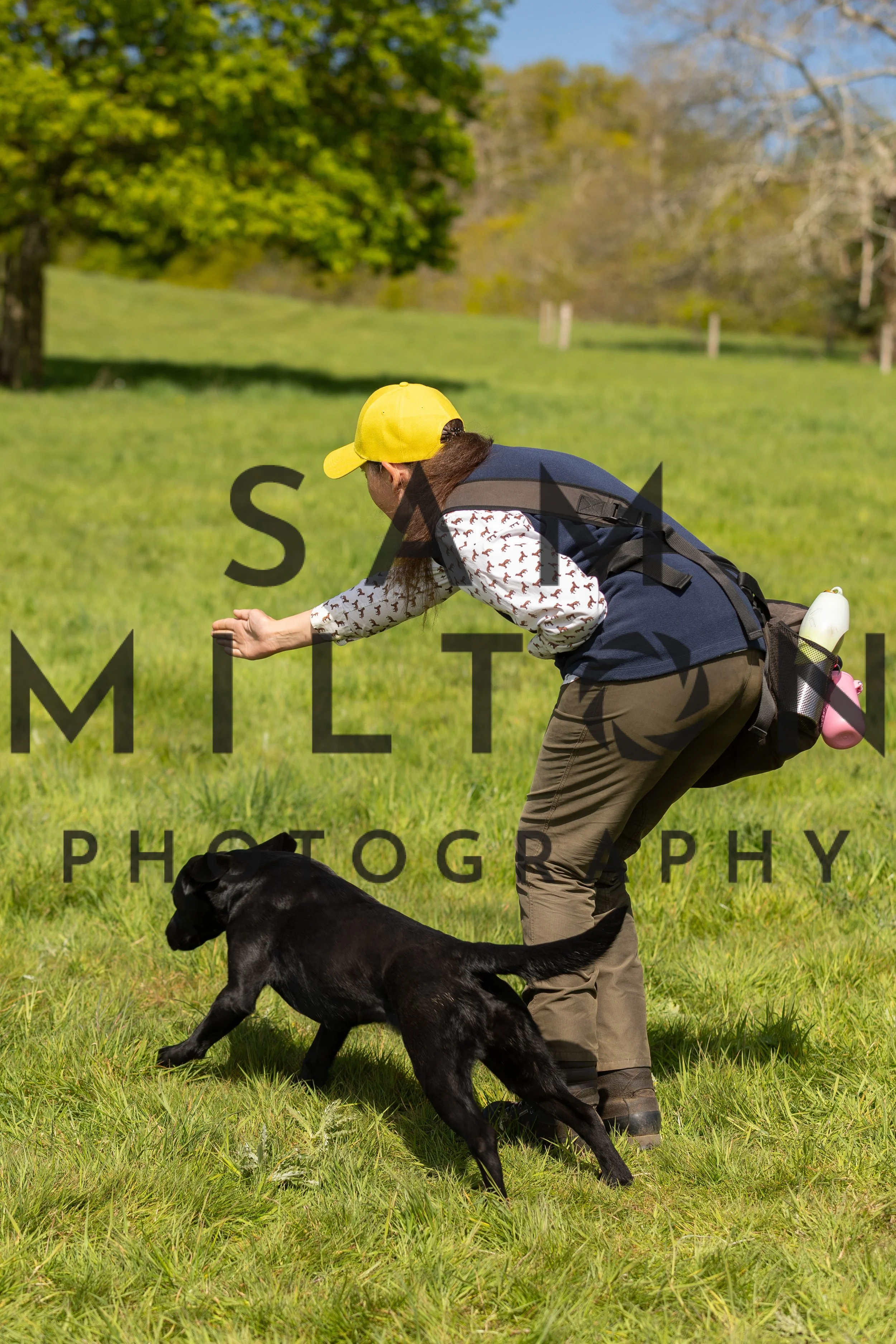 Gun Dog Challenge-216.jpg