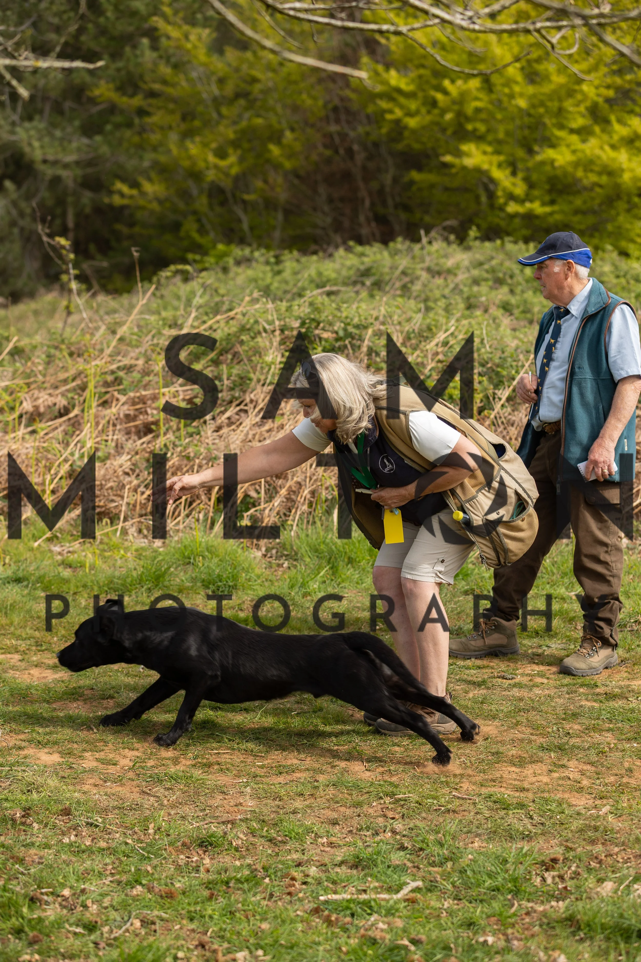 Gun Dog Challenge-118.jpg