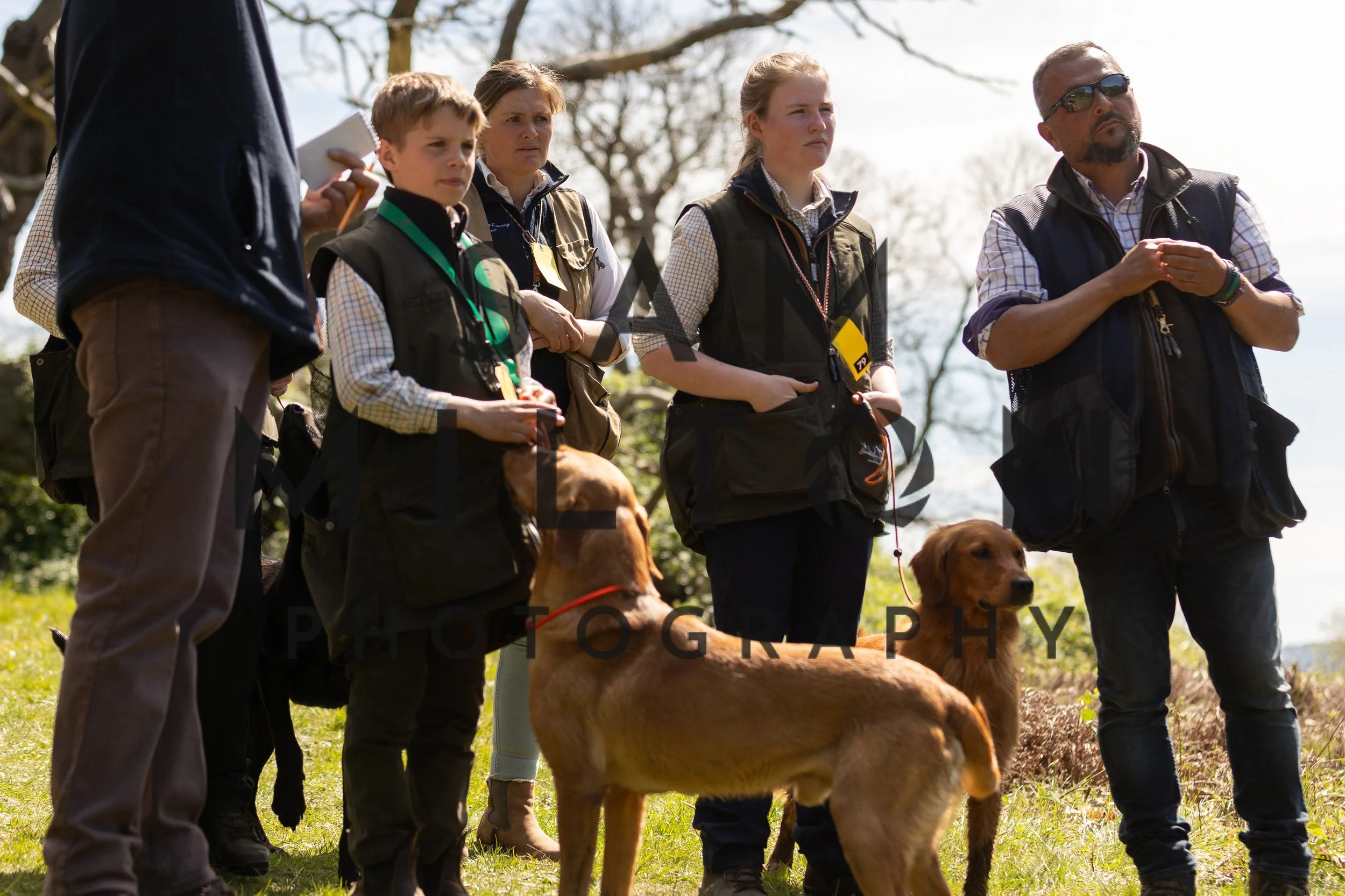Gun Dog Challenge-294.jpg