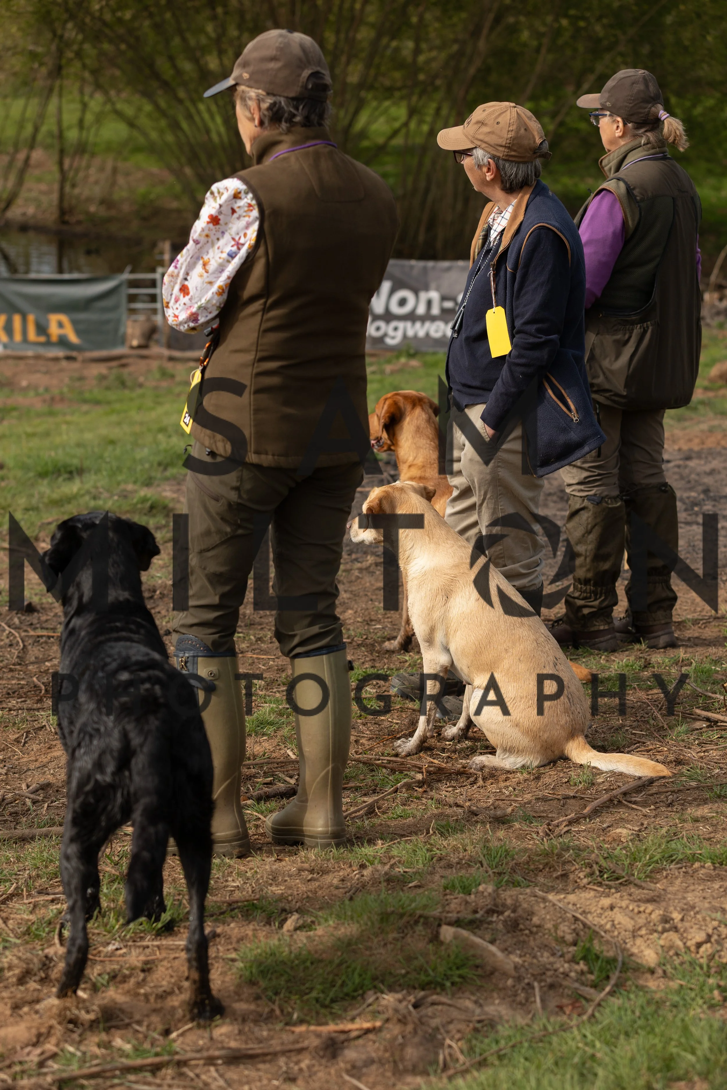 Gun Dog Challenge-54.jpg