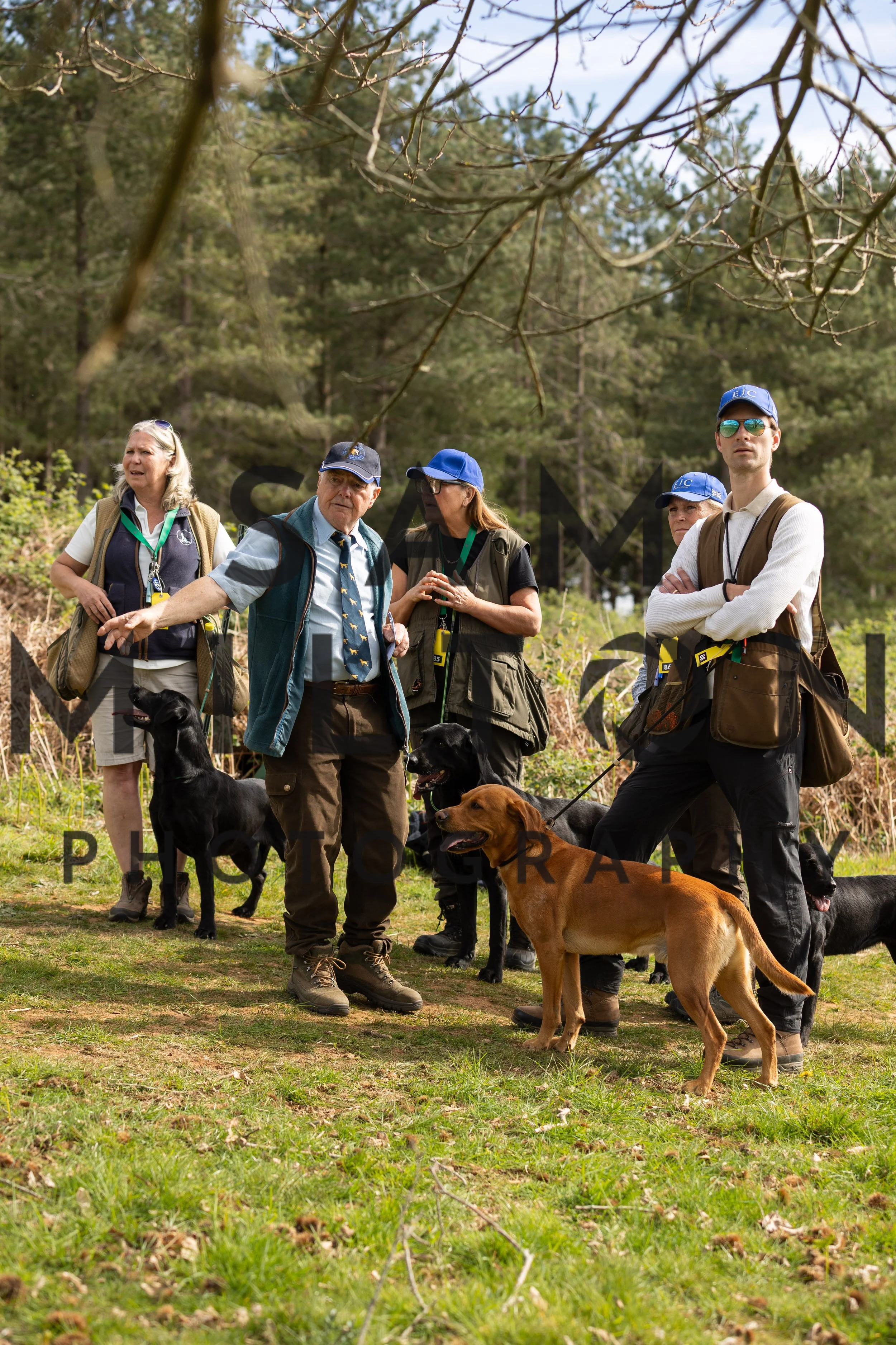 Gun Dog Challenge-112.jpg