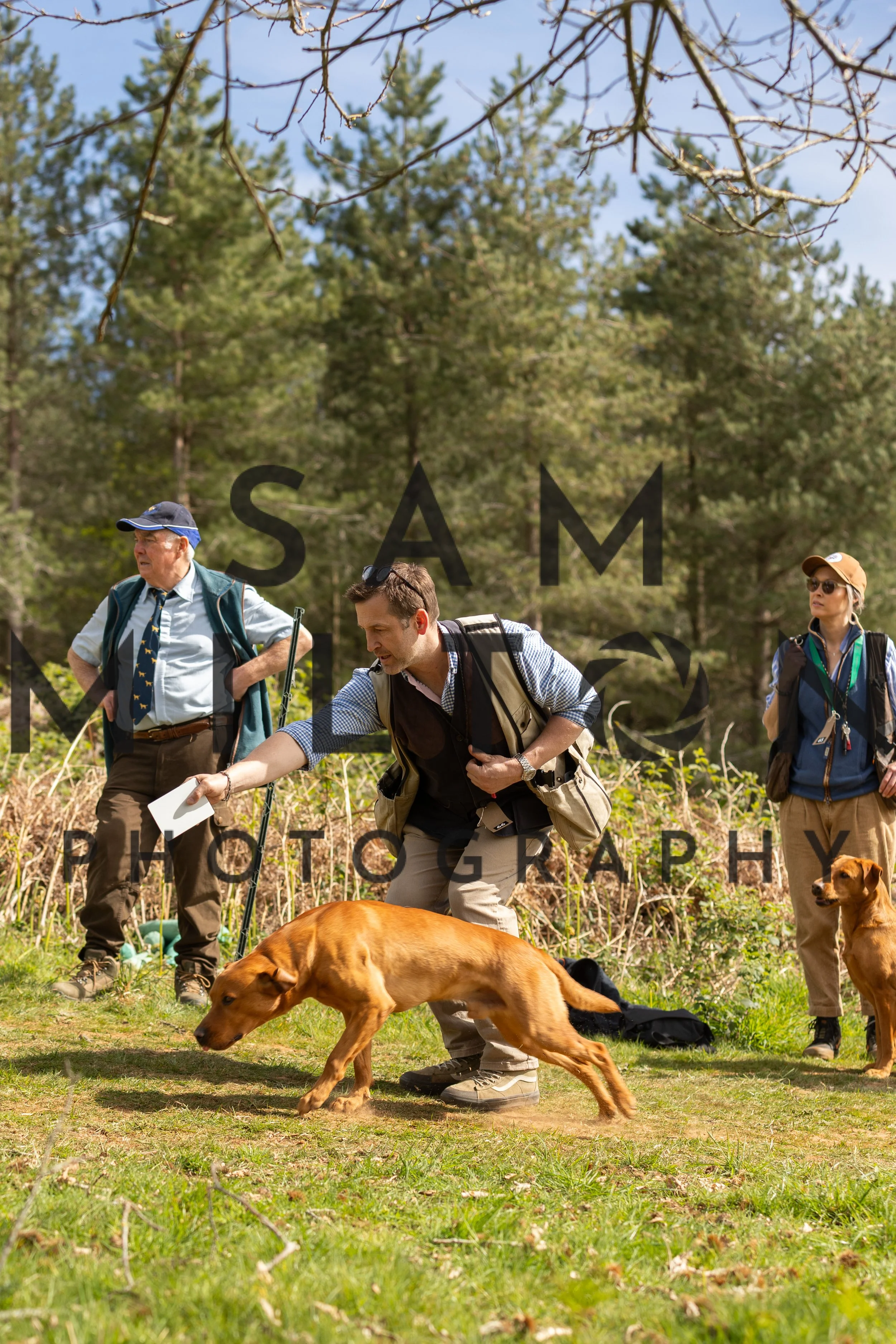 Gun Dog Challenge-154.jpg